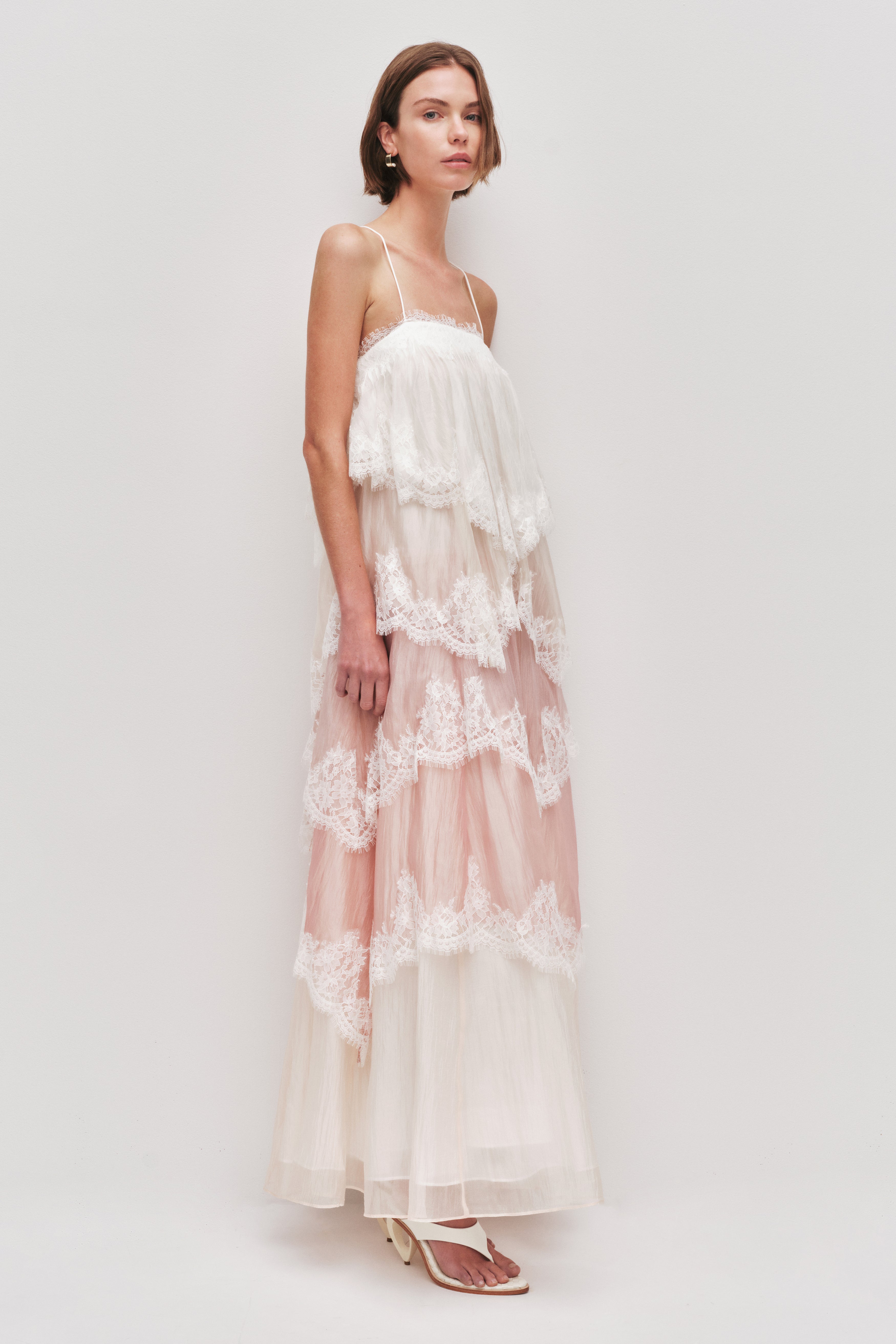 26SU5199_MLTI_3_1768972666