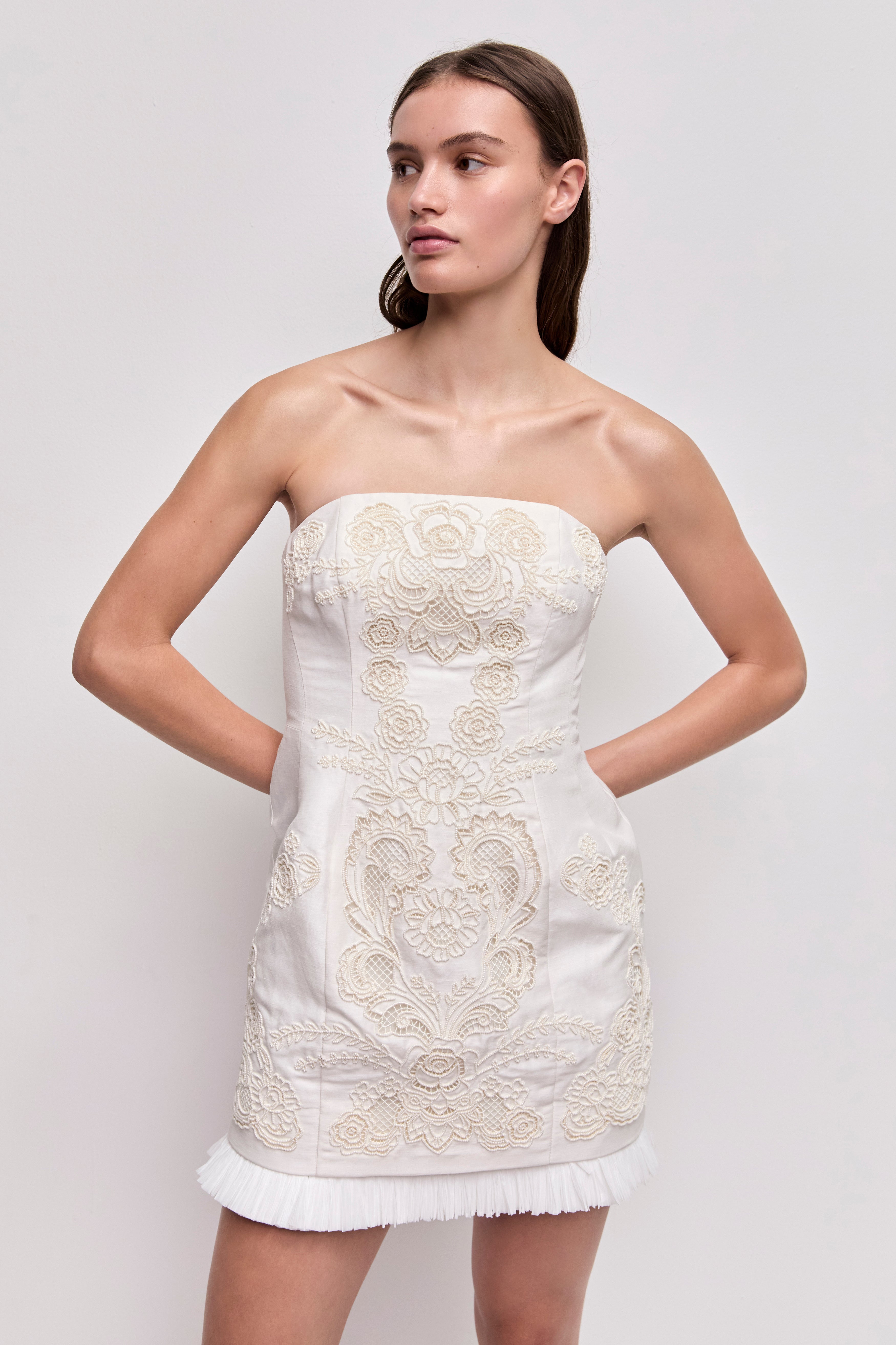 26SU5203_IVRY_3_1772688621