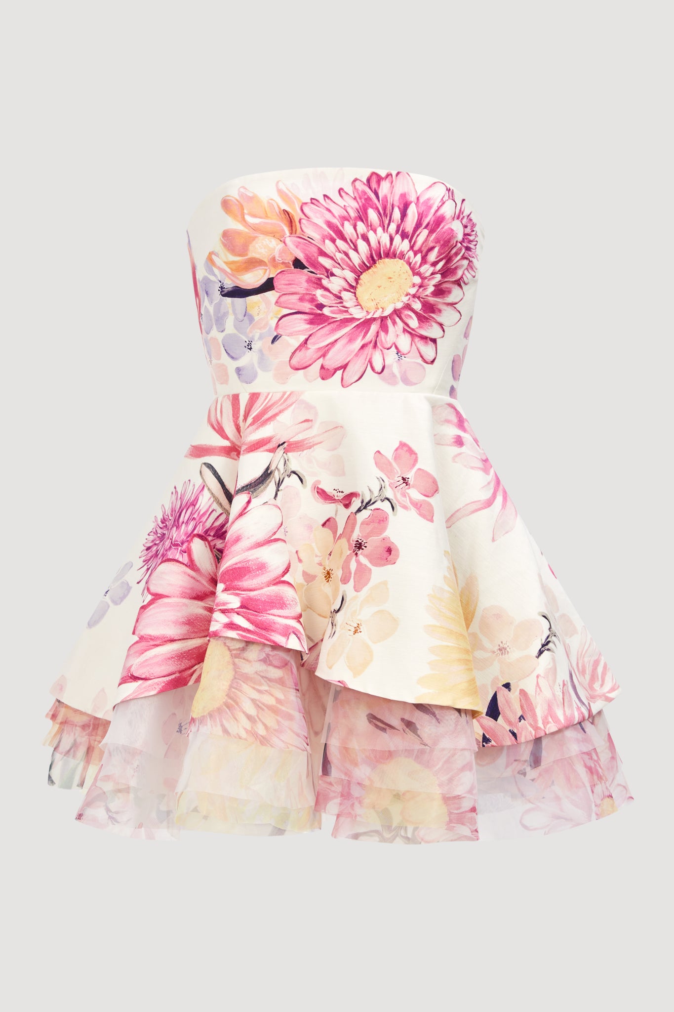 26SU5209_NTV-FLA_2_1768948042