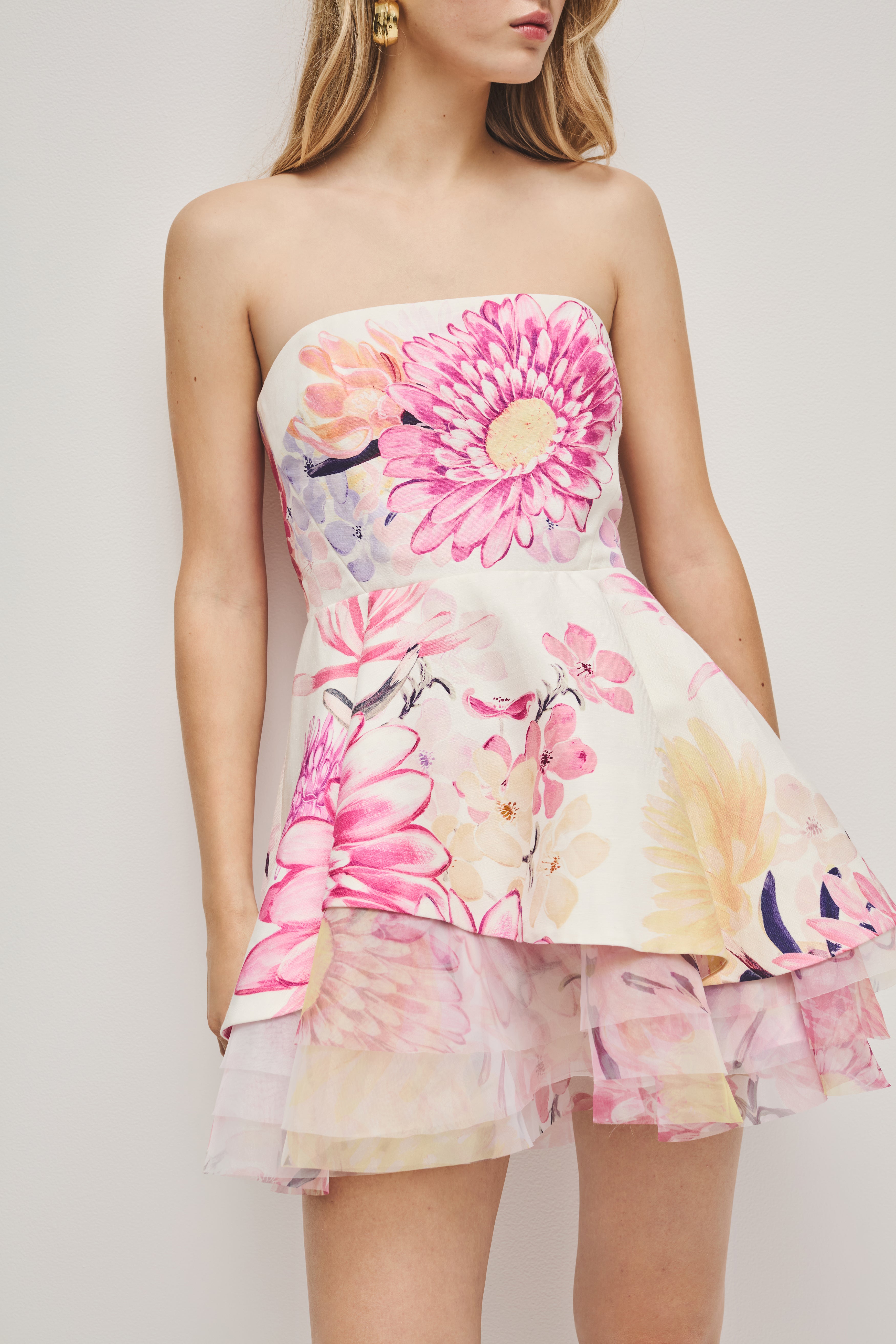 26SU5209_NTV-FLA_4_1768964581