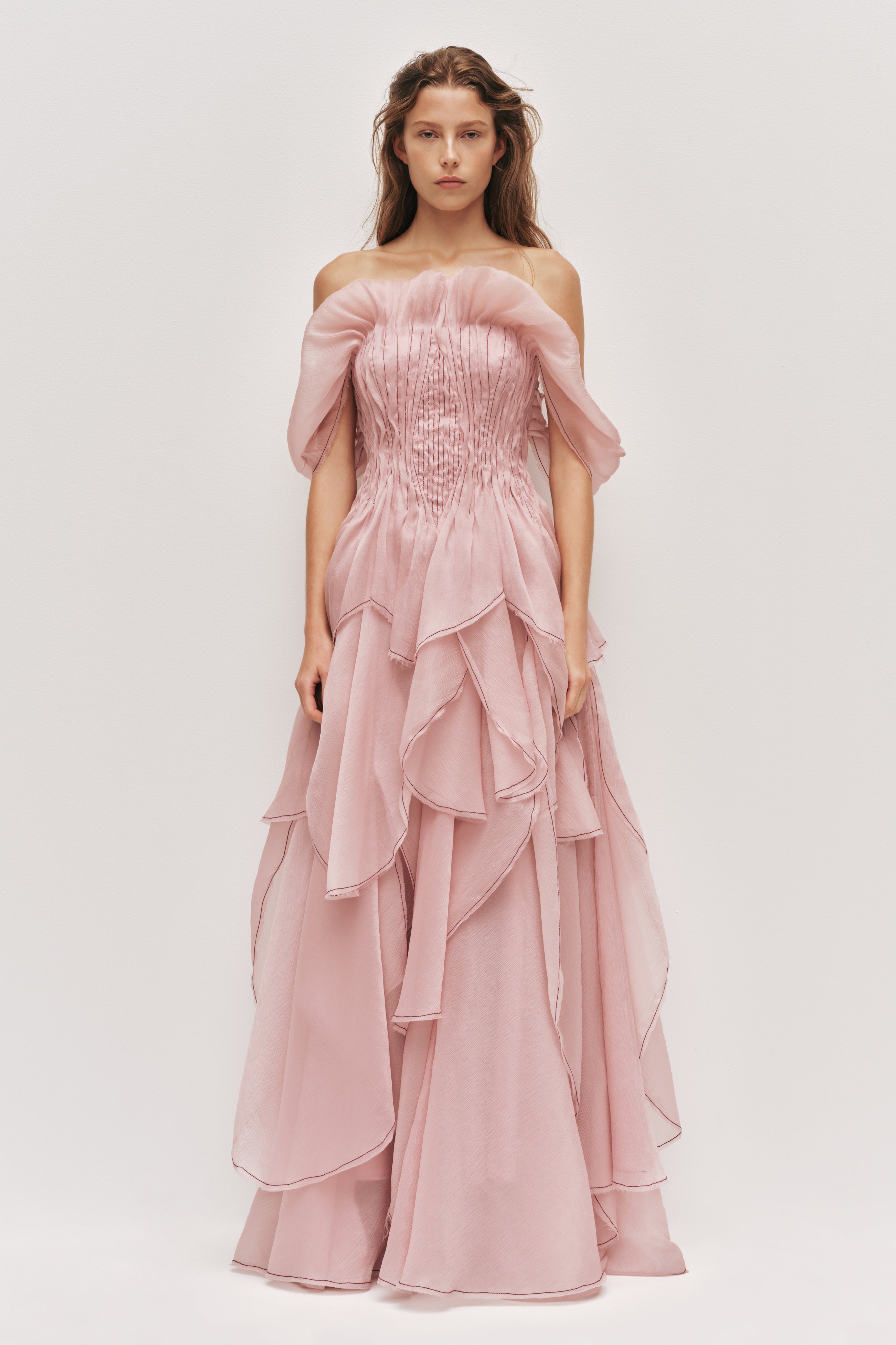 26SU5212_FAWN-PINK_1_1779859212