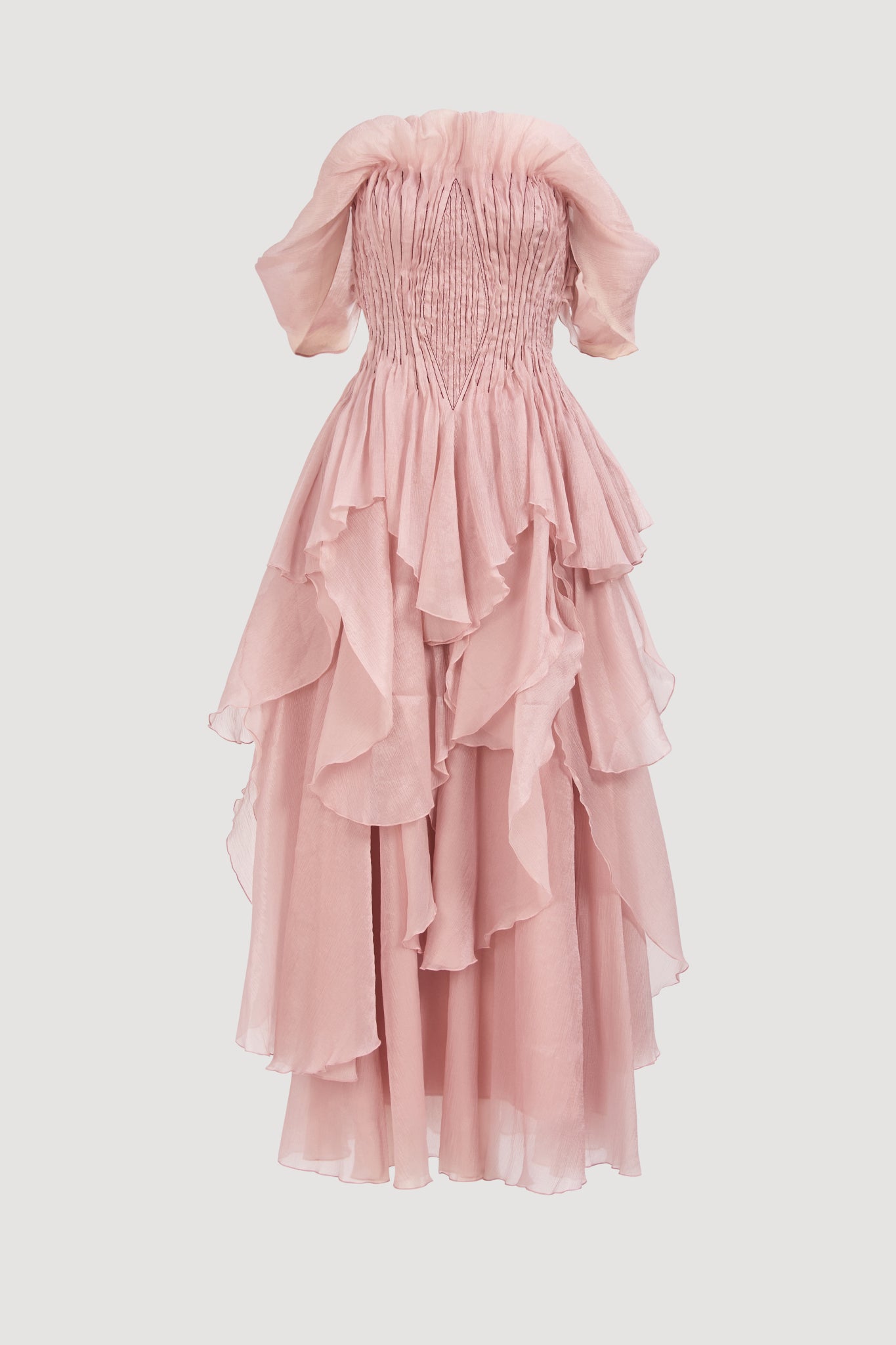 26SU5212_FAWN-PINK_2_1768803033