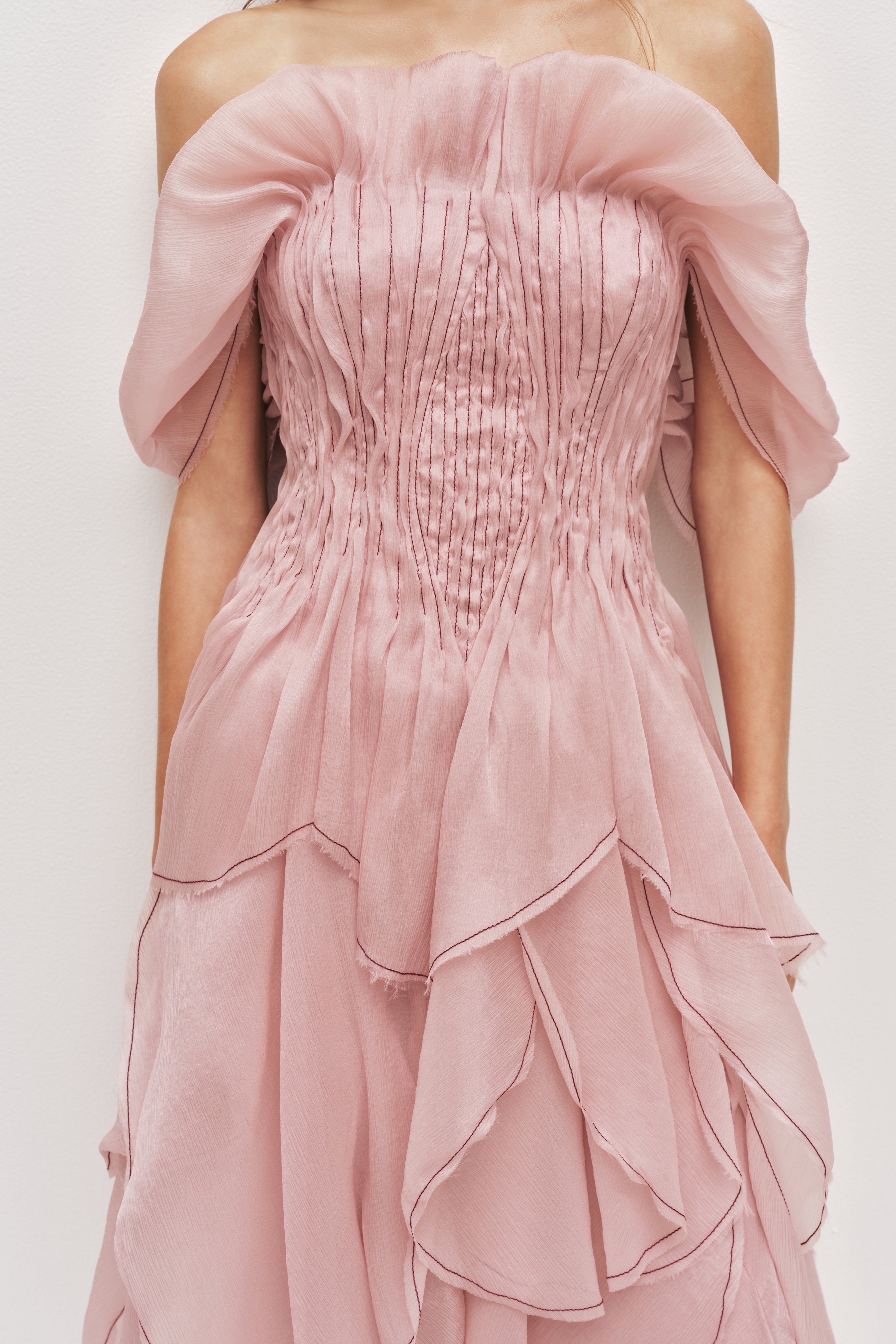 26SU5212_FAWN-PINK_4_1779859214