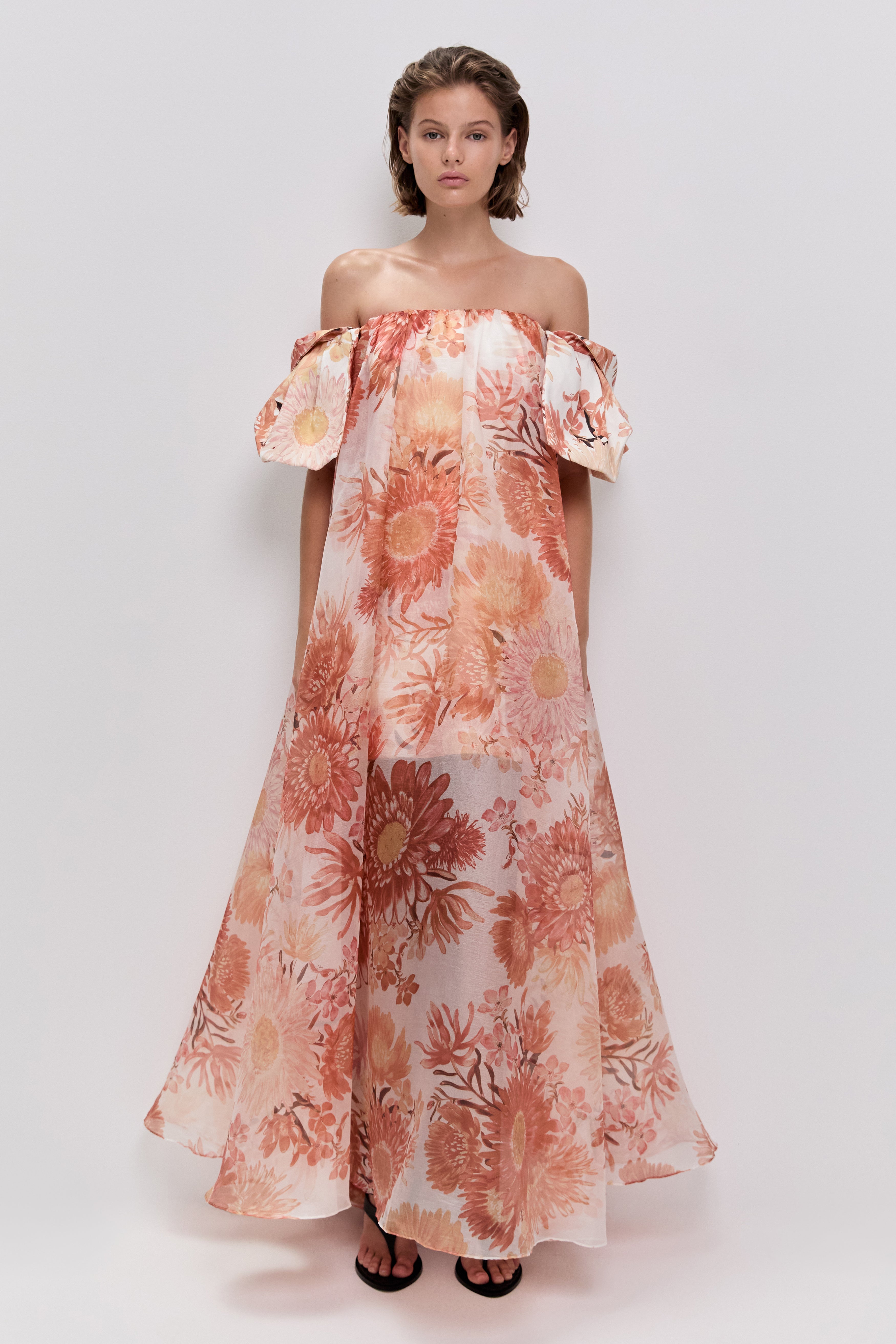 26SU5225_RT-NA-FLA_1_1771469925