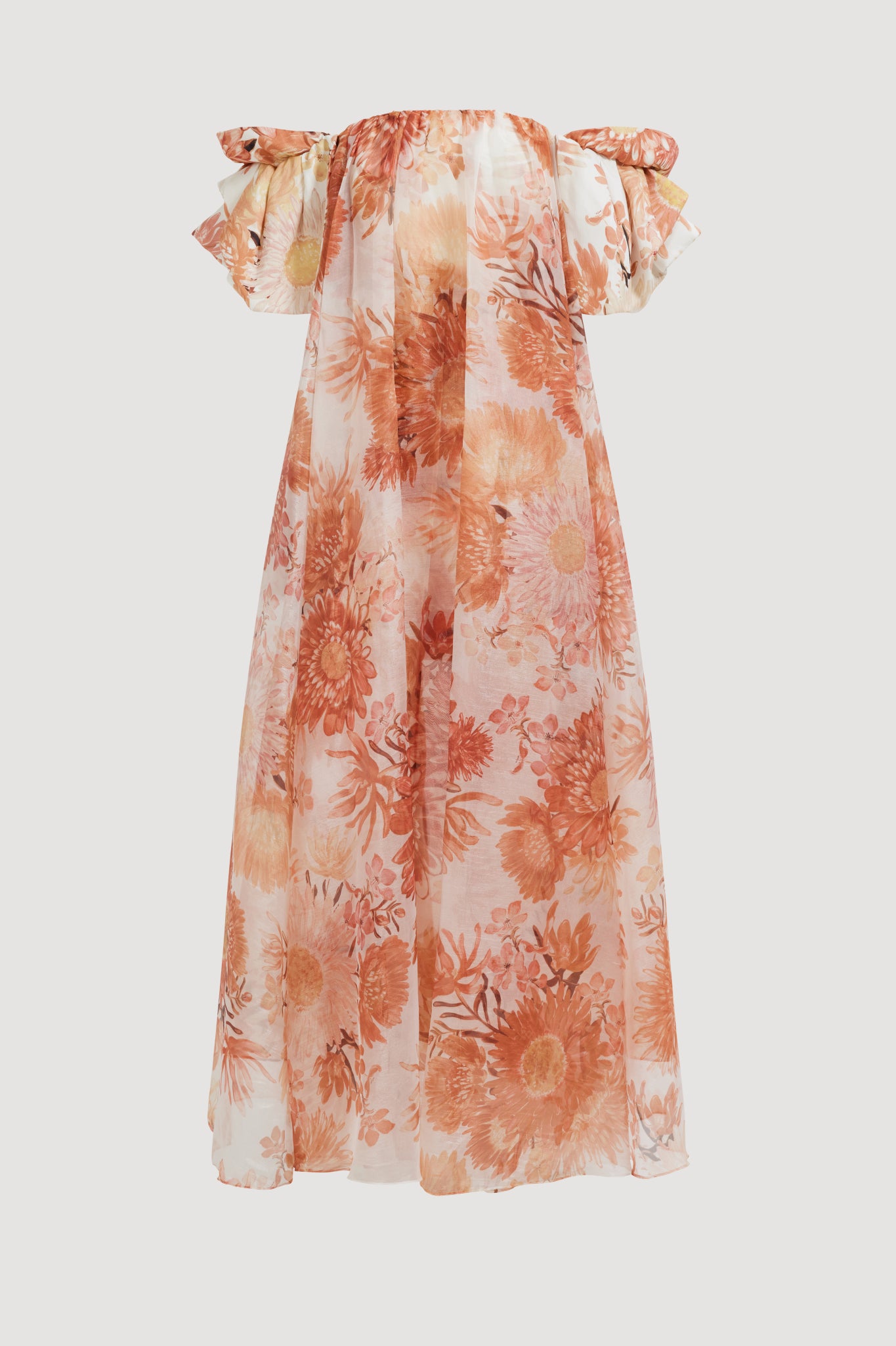 26SU5225_RT-NA-FLA_2_1771803081