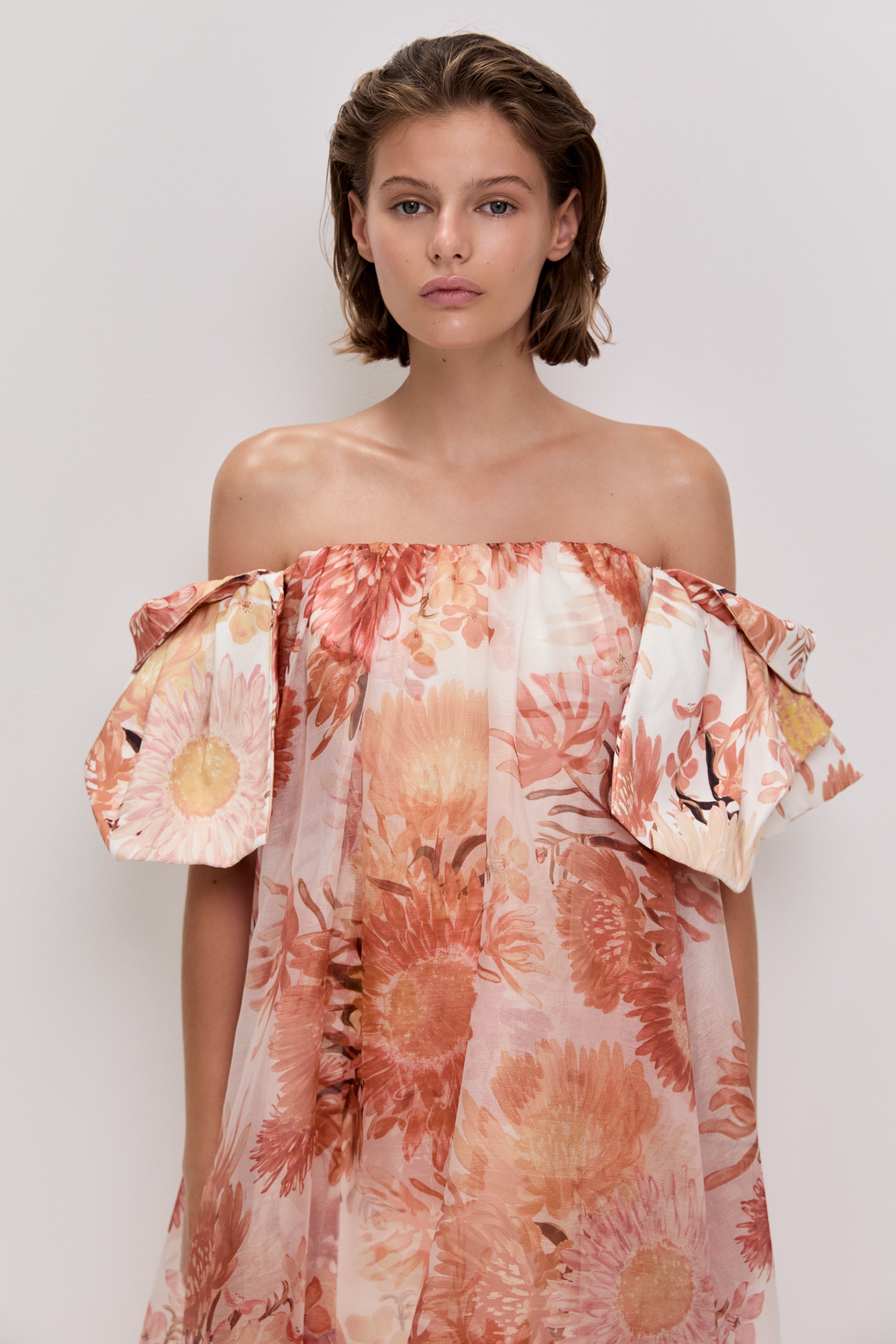 26SU5225_RT-NA-FLA_3_1771469947