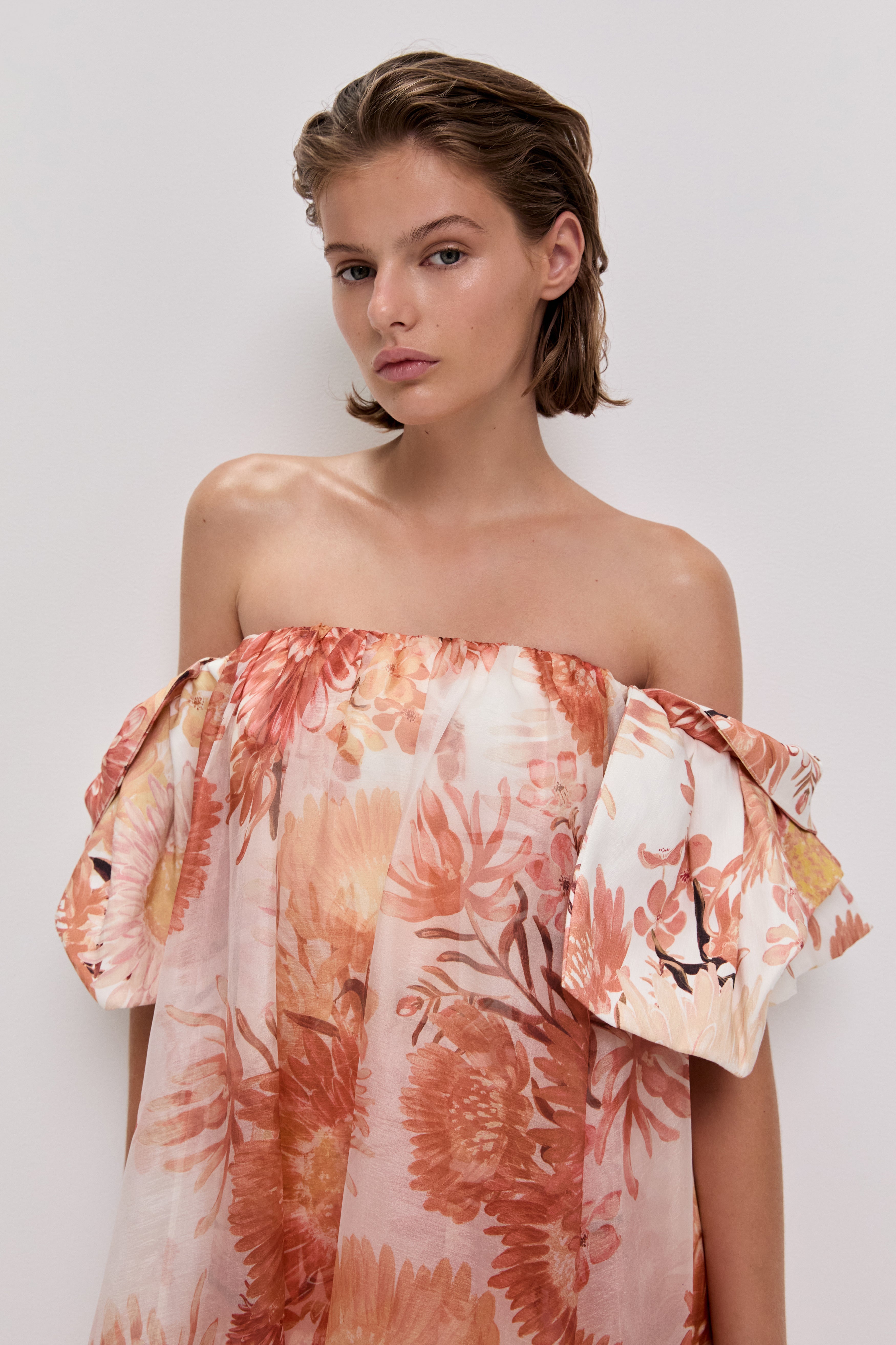 26SU5225_RT-NA-FLA_4_1771469942