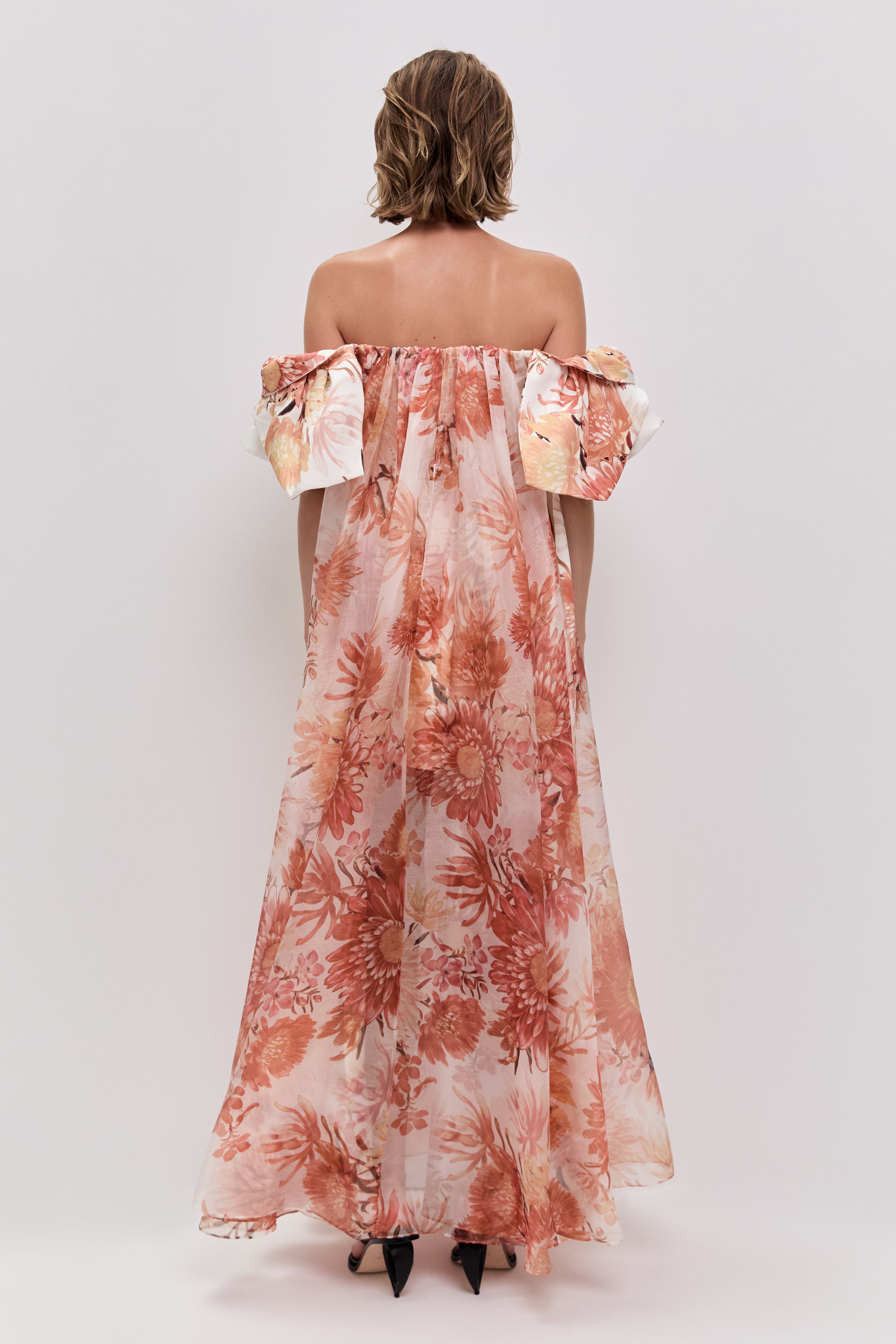 26SU5225_RT-NA-FLA_6_1771469937