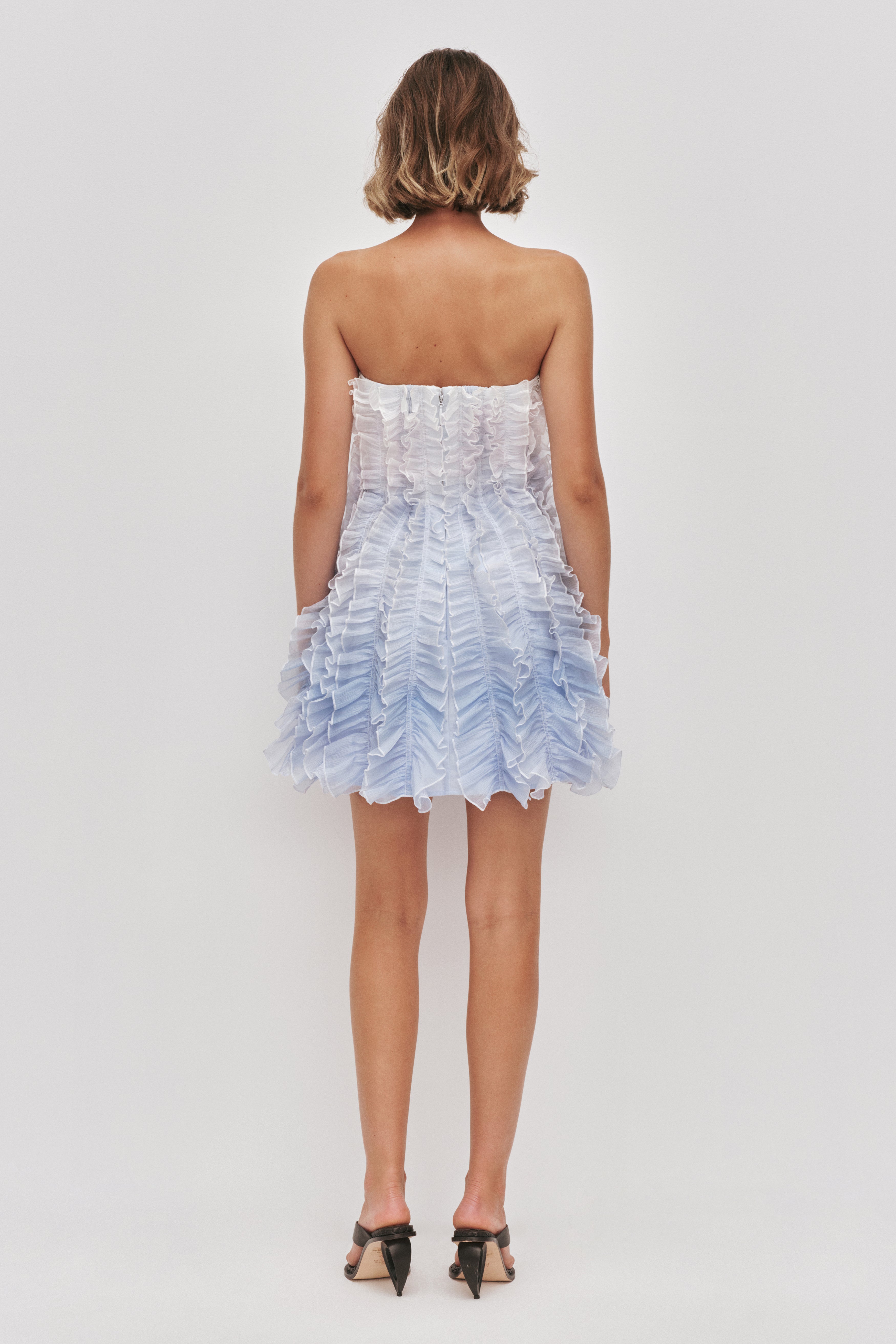 26SU5229_BL-OBE_7_1770677378