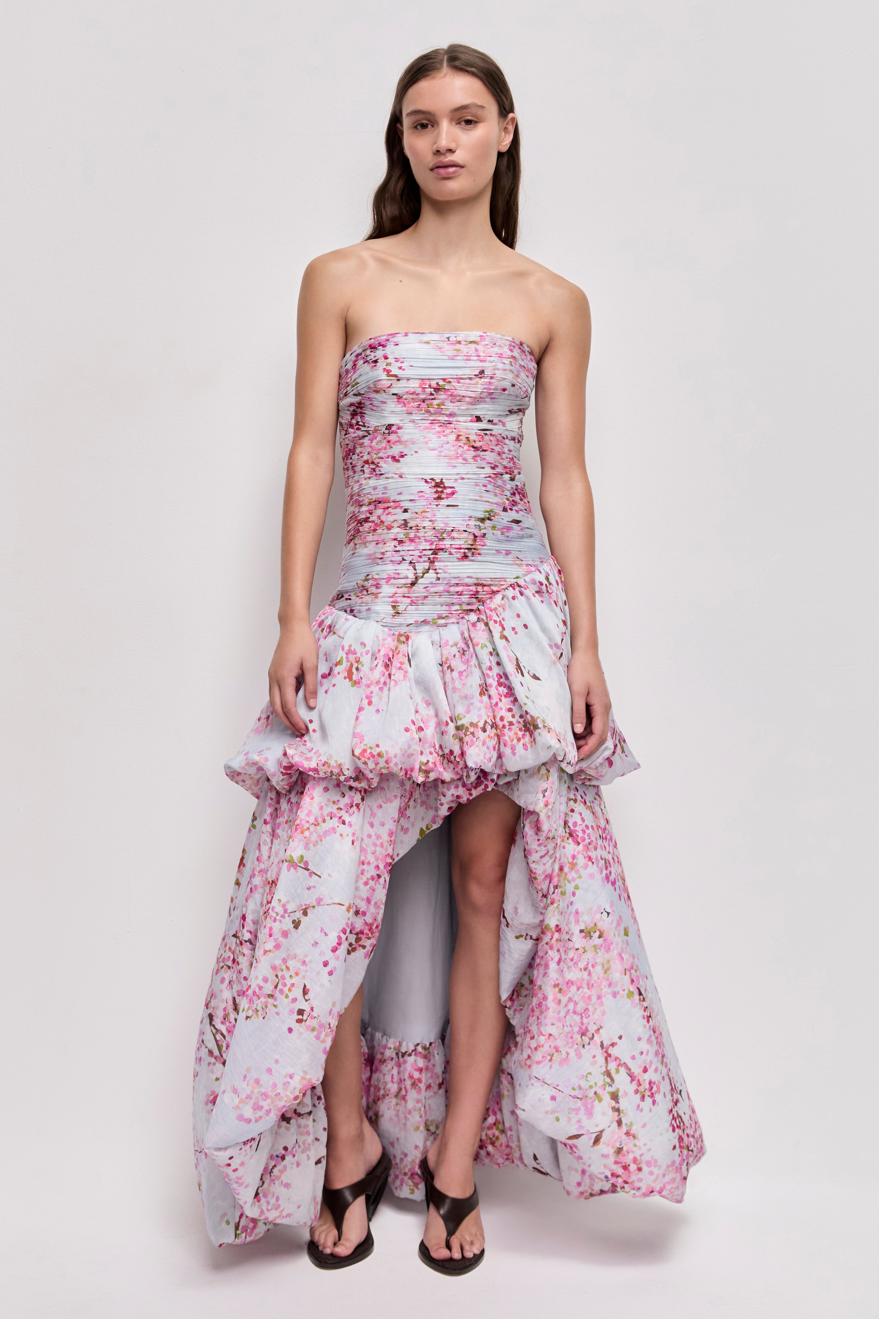 26SU5235_CH-BLM_1_1772158008