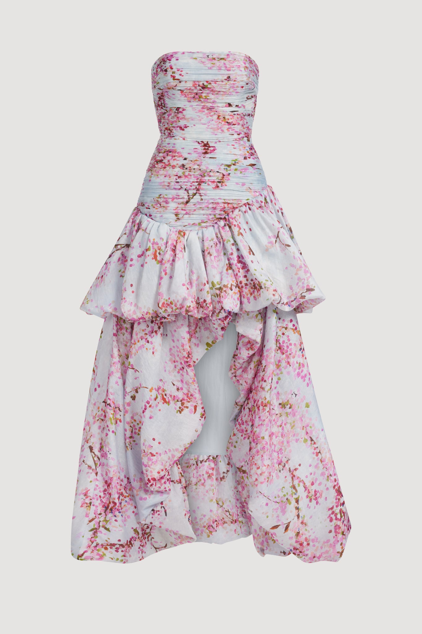 26SU5235_CH-BLM_2_1771904775