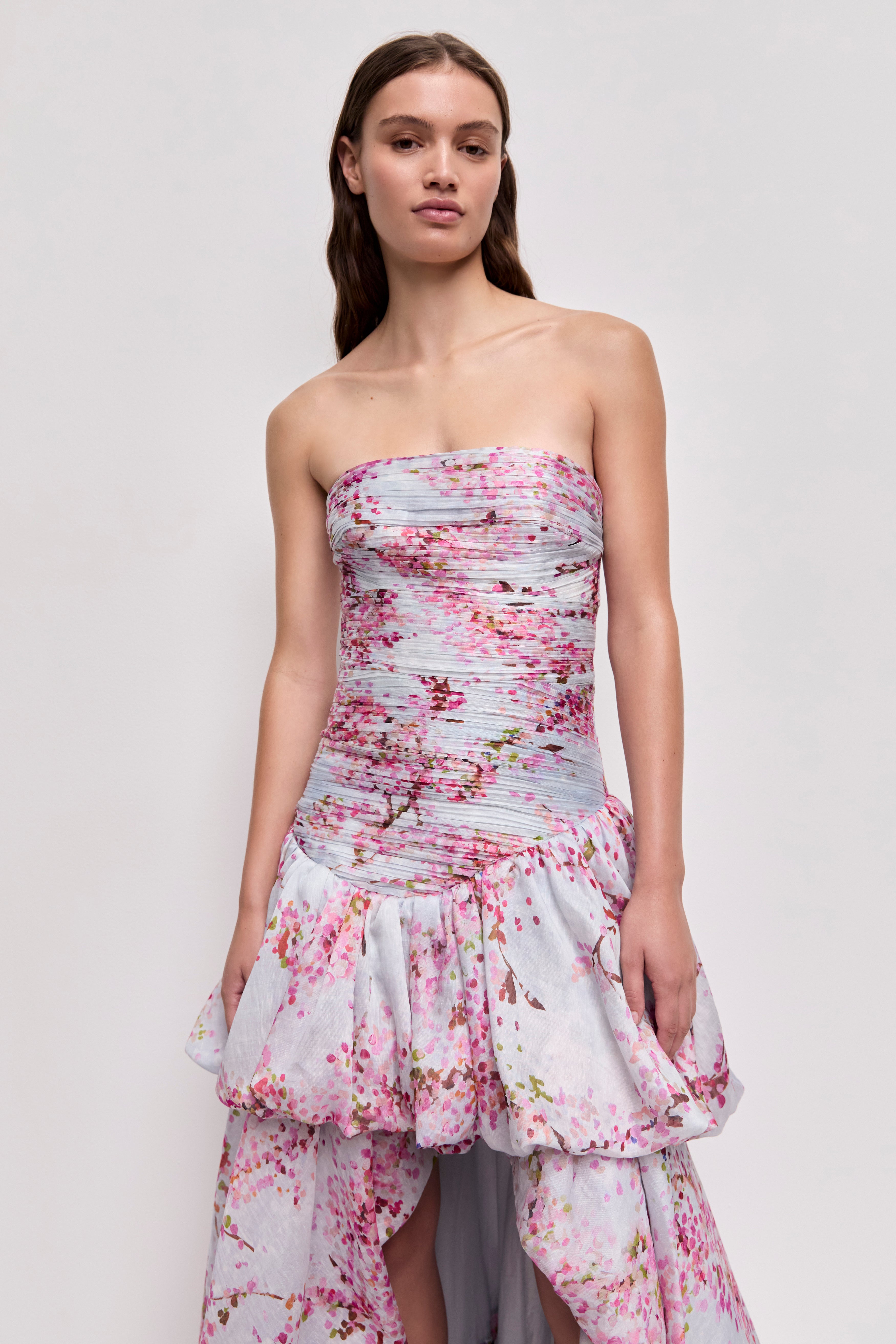 26SU5235_CH-BLM_3_1772158015