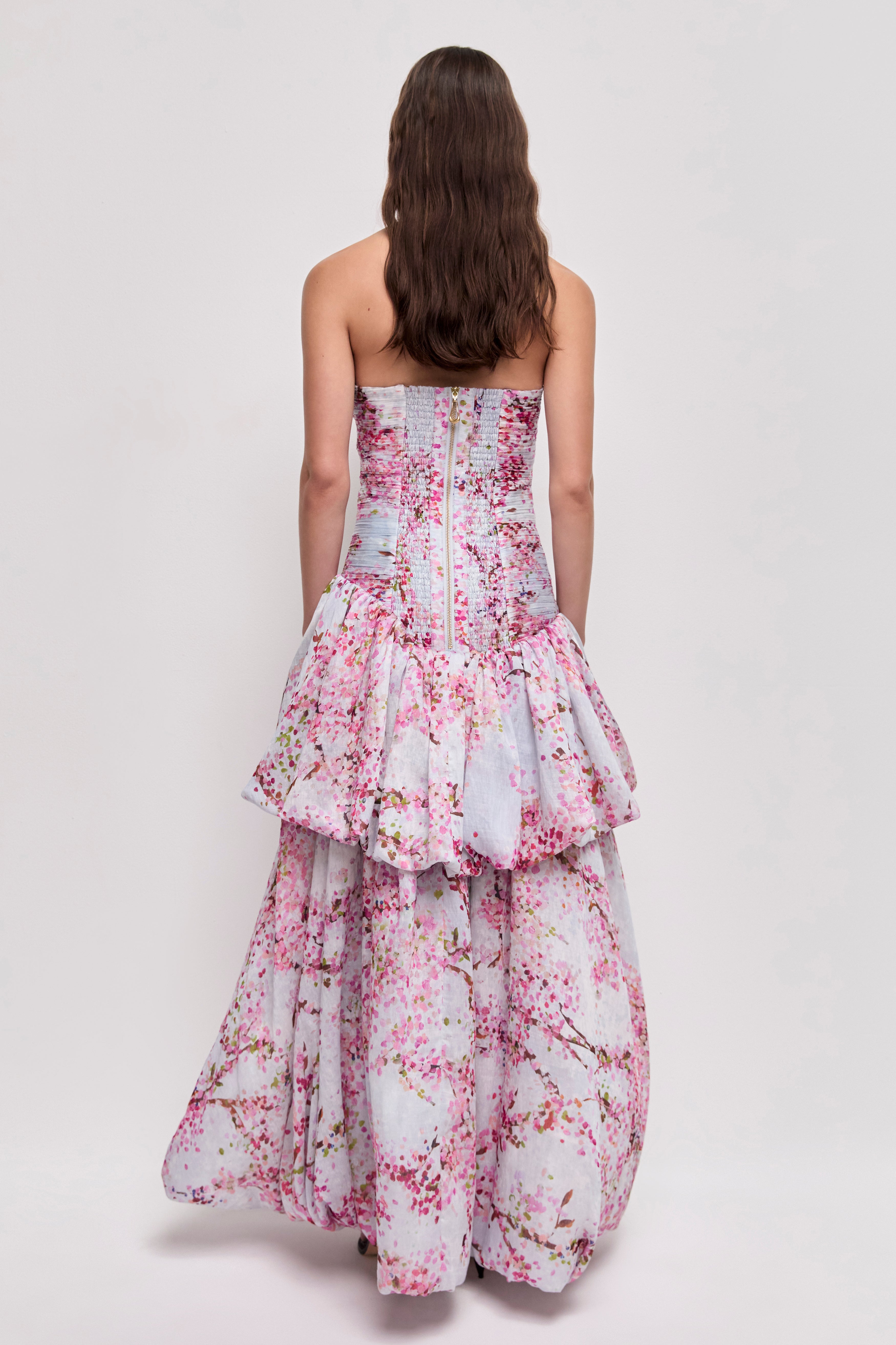 26SU5235_CH-BLM_7_1772157999