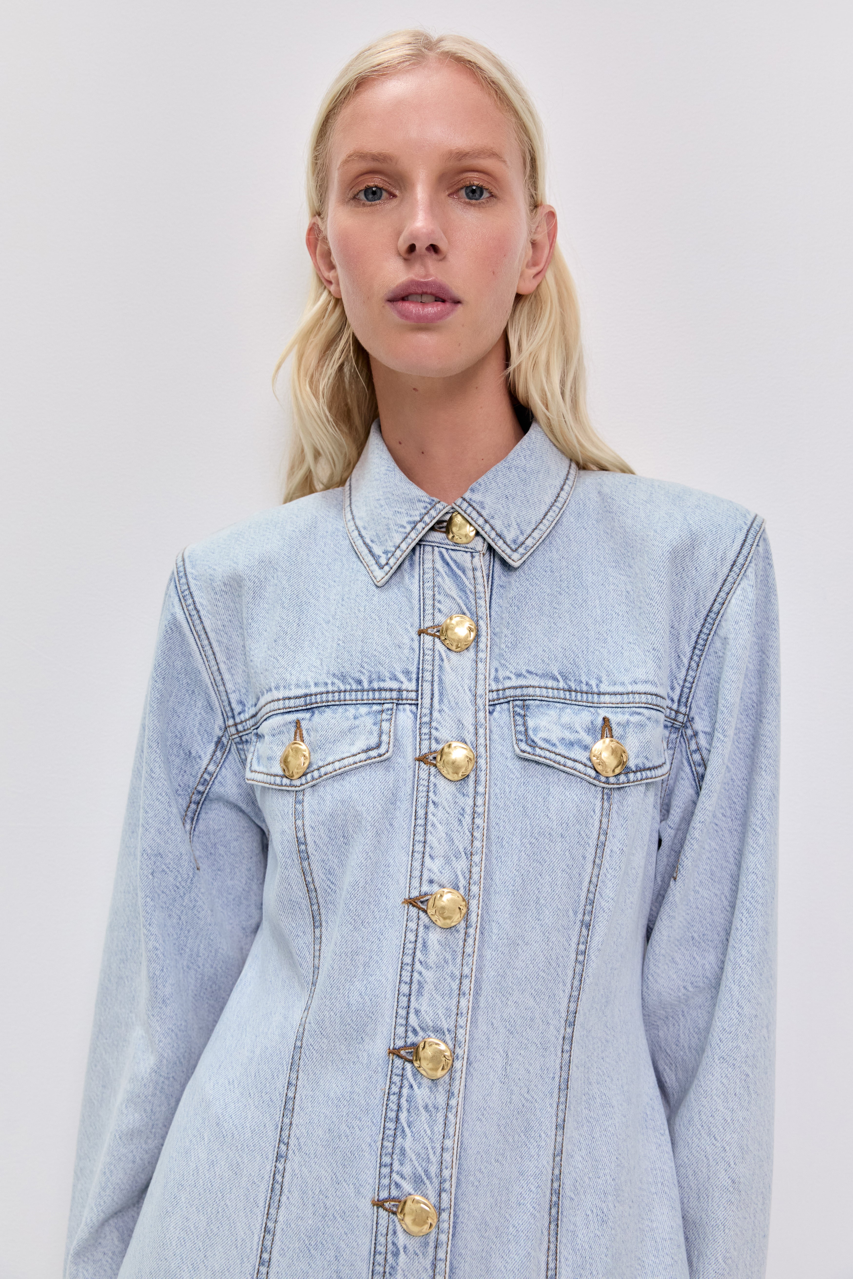 26SU5253_SEASALT_3_1771470047