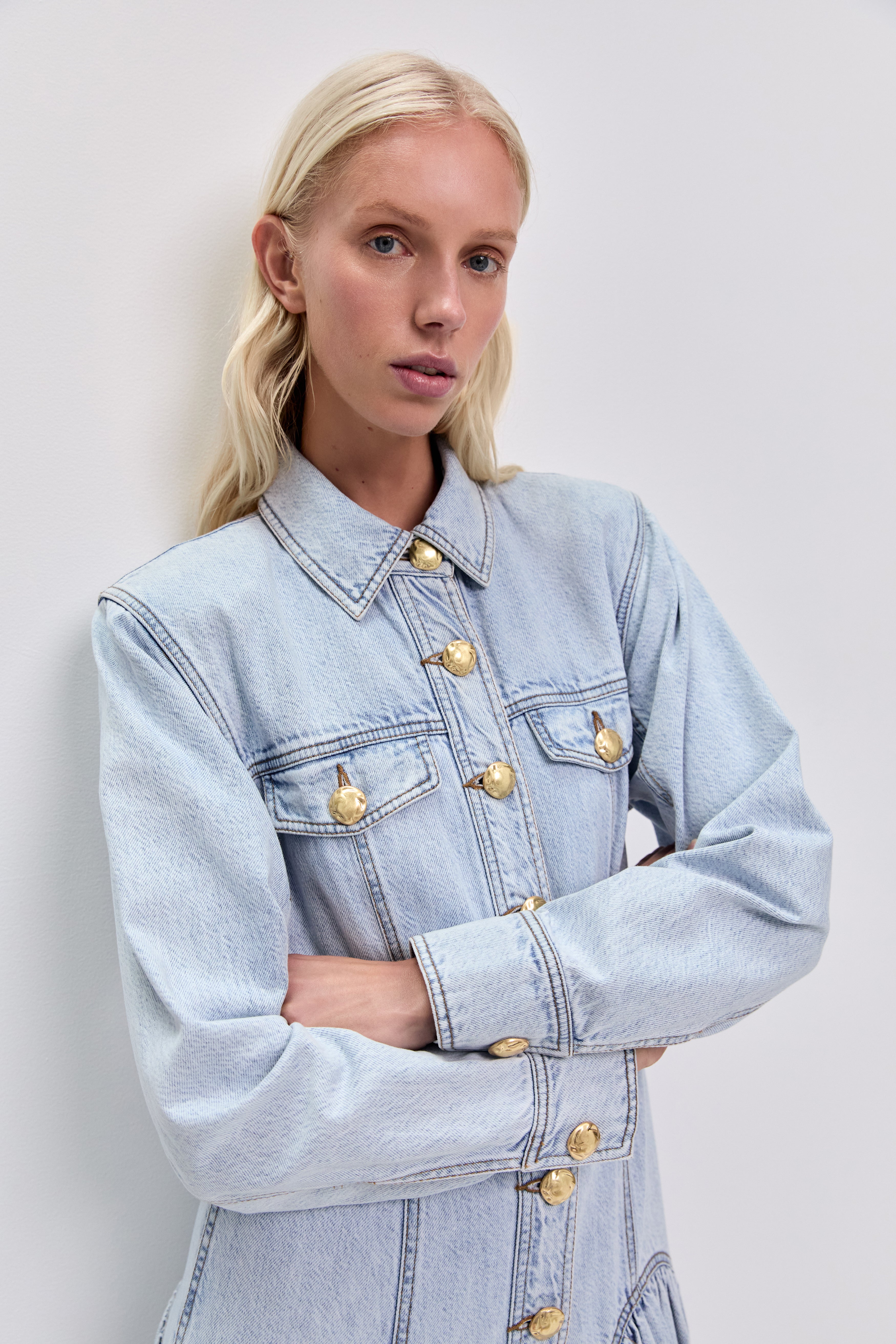 26SU5253_SEASALT_4_1771470055