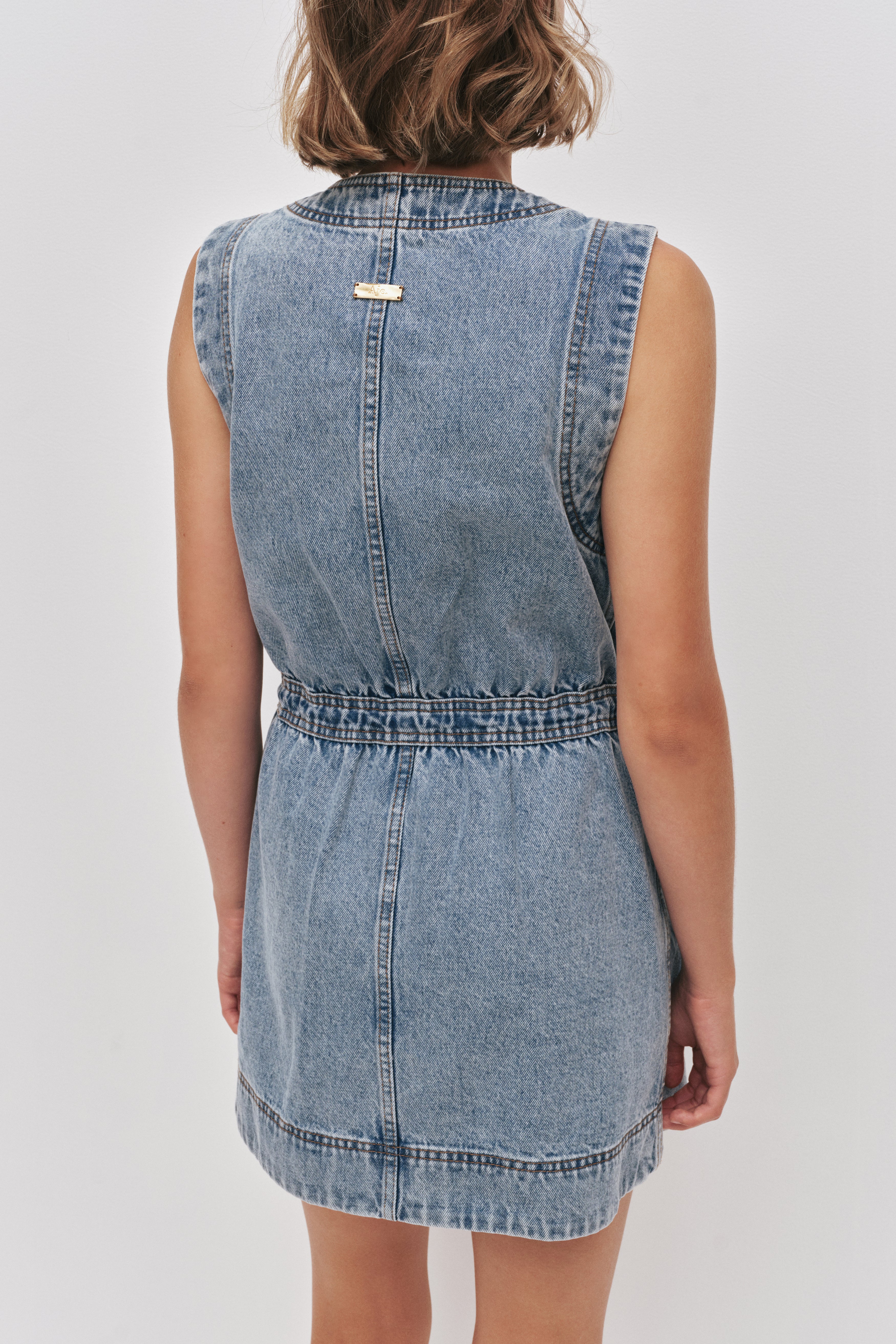 26SU5256_OCEAN-WASH_7_1770677630