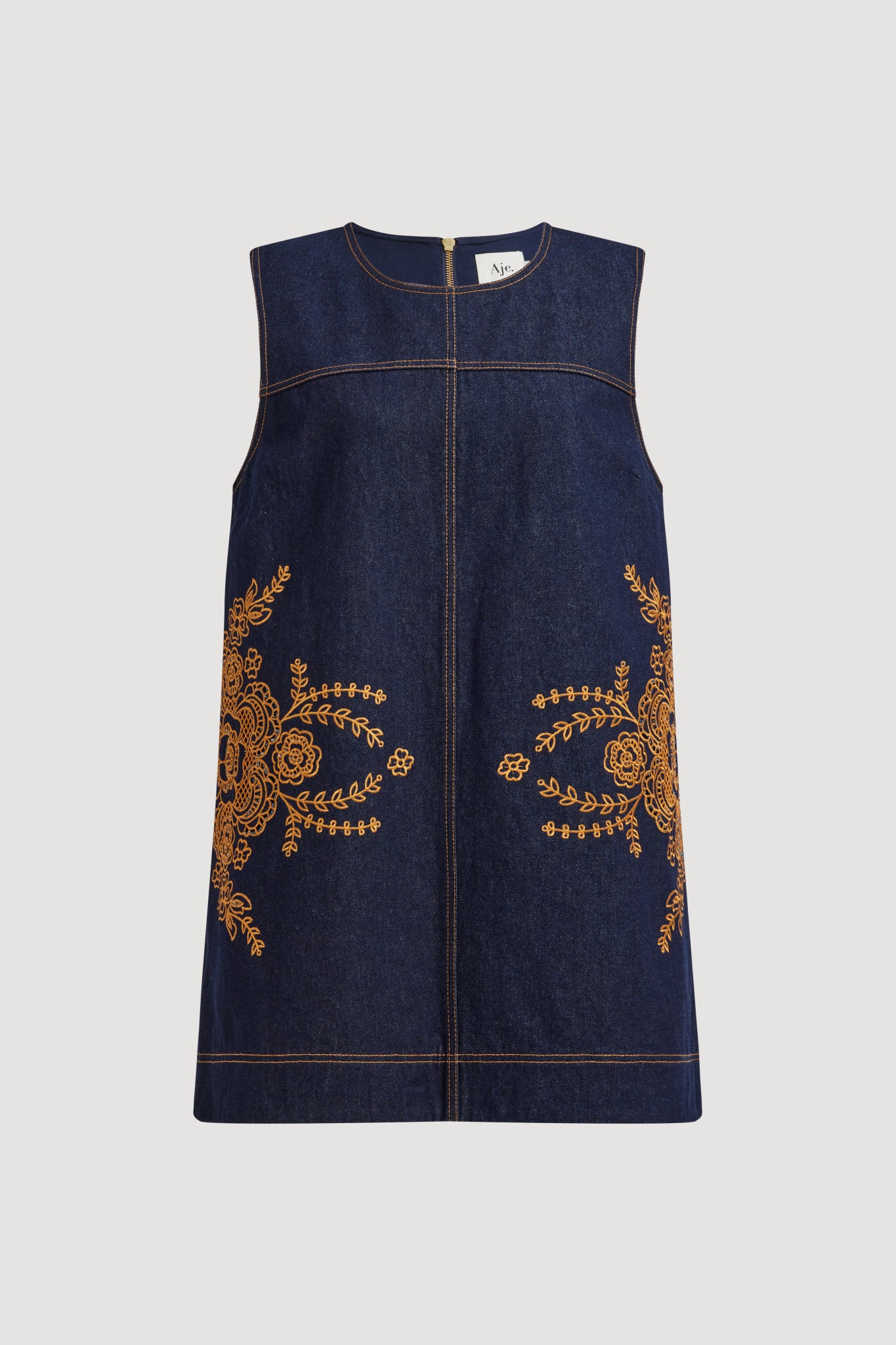 26SU5261_INDIGO_2_1771202904