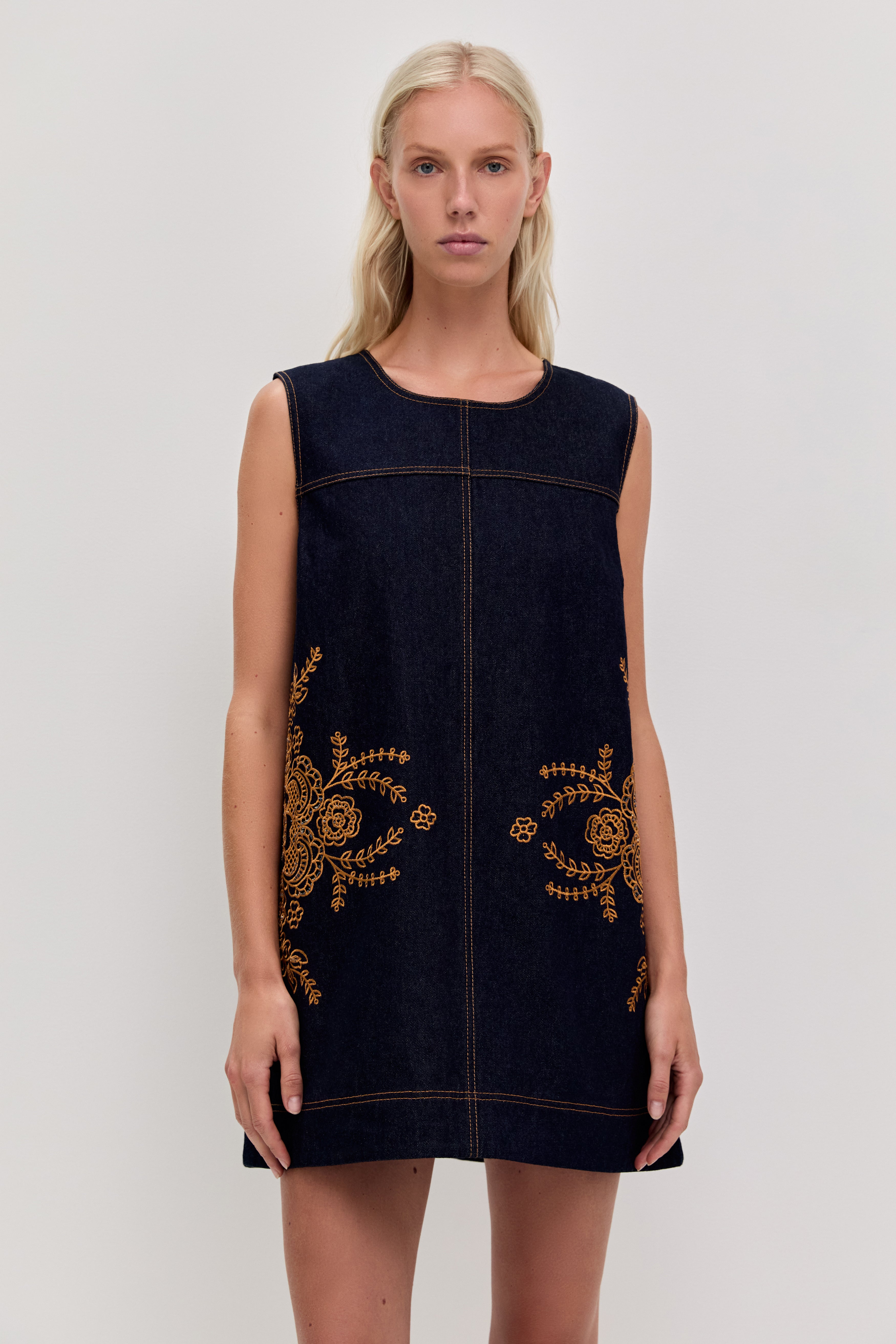 26SU5261_INDIGO_3_1771470119