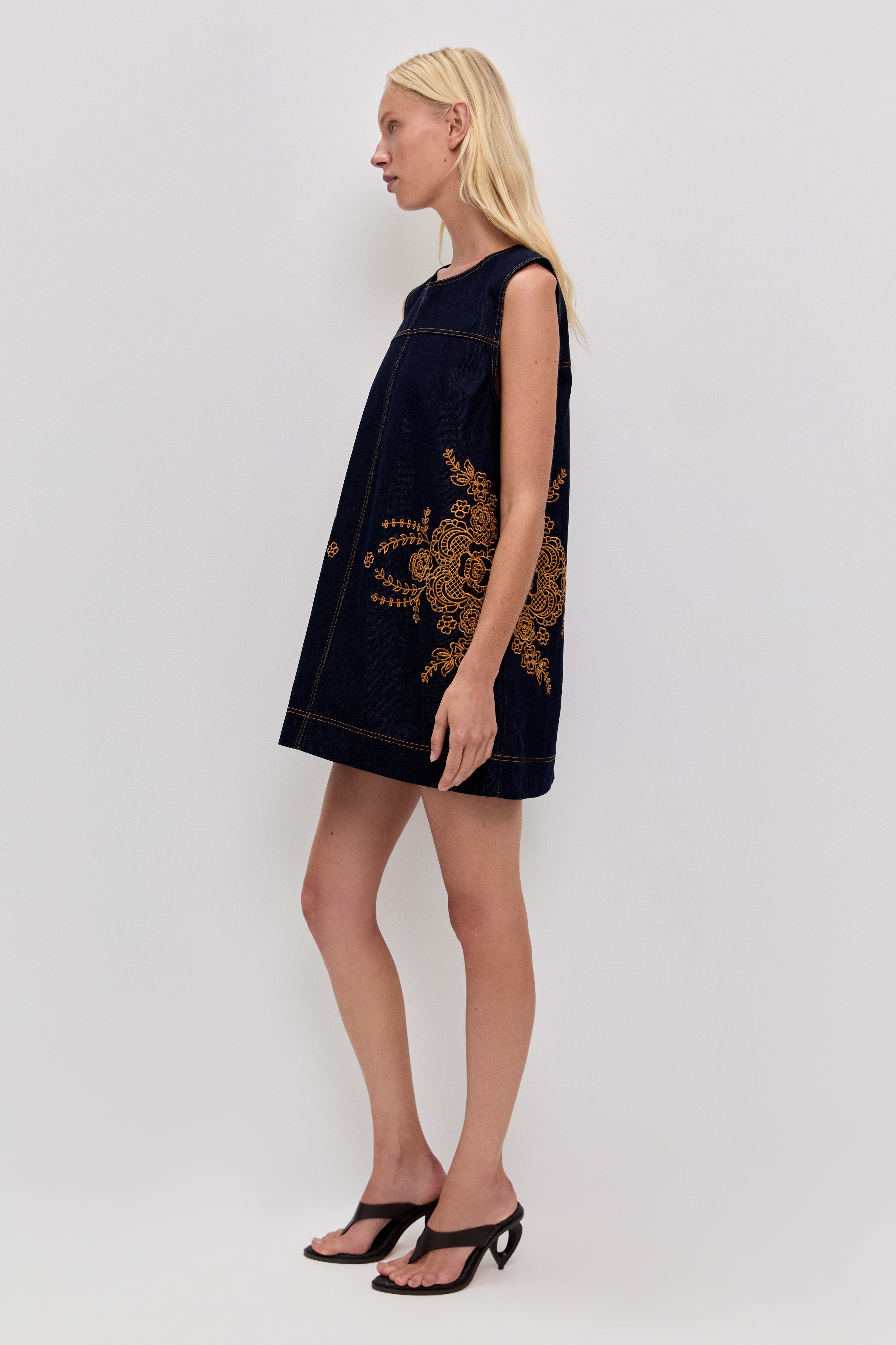 26SU5261_INDIGO_5_1771470106