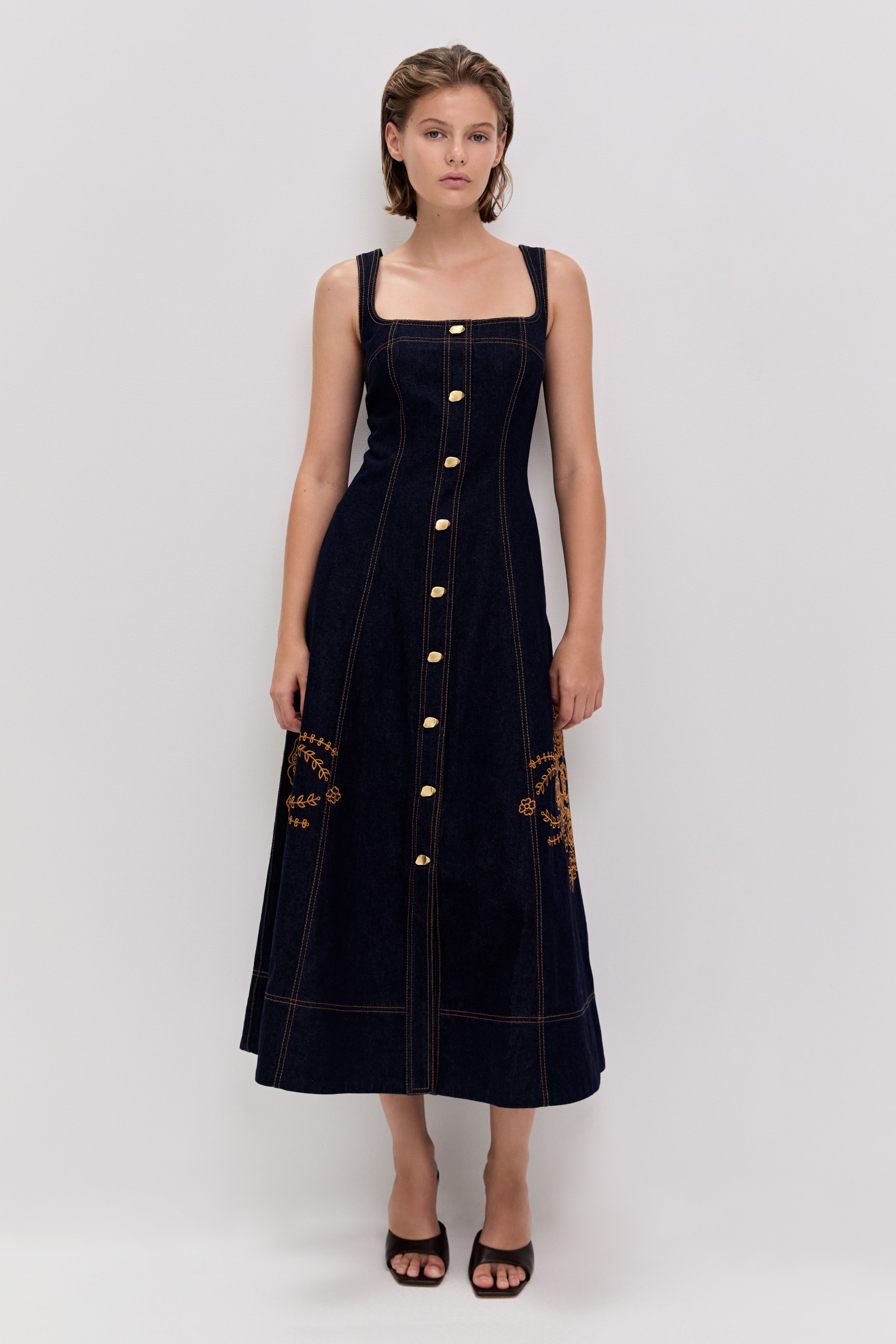 26SU5262_INDIGO_1_1771470162