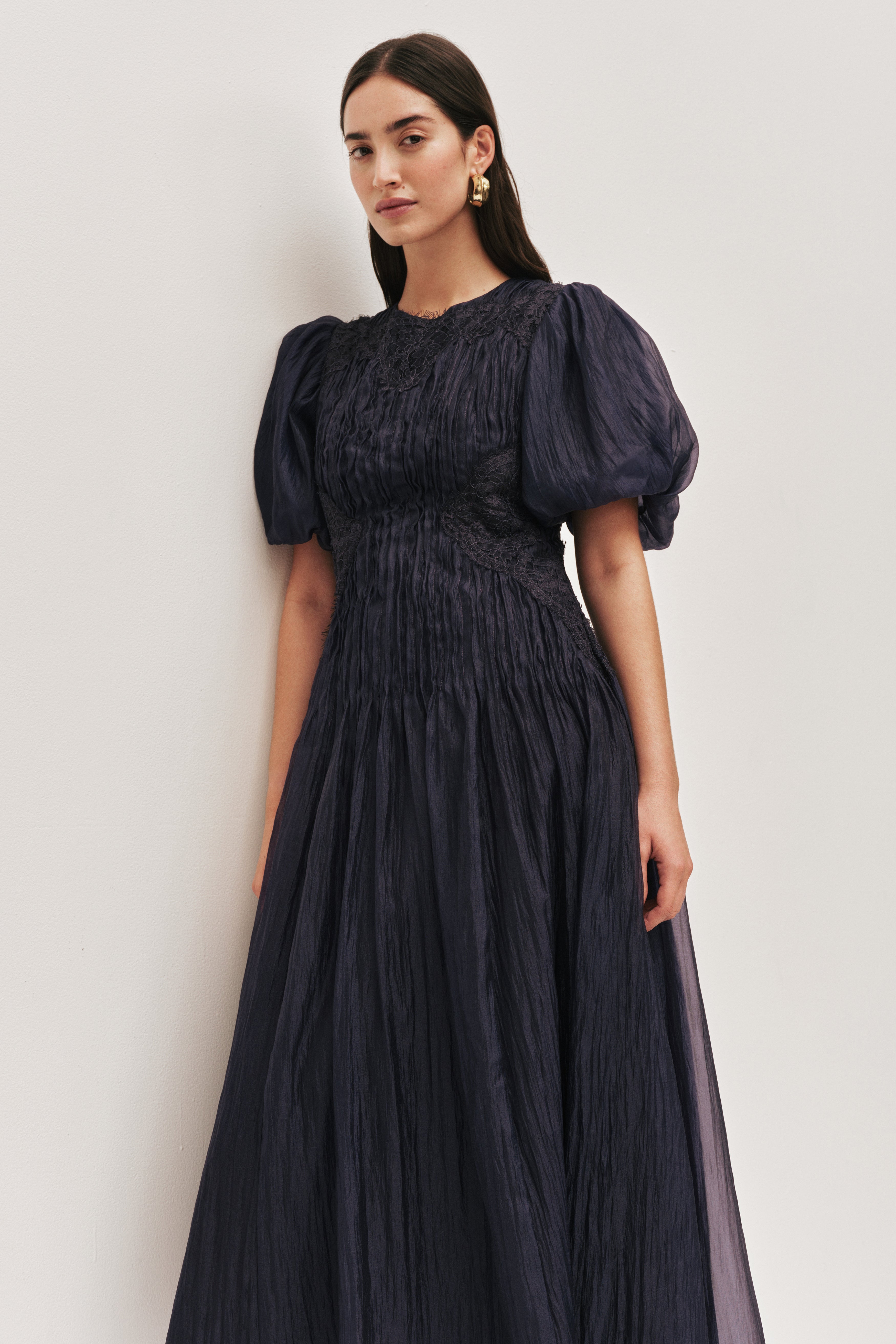 26SU5266_BLUE-DUSK_5_1769661340