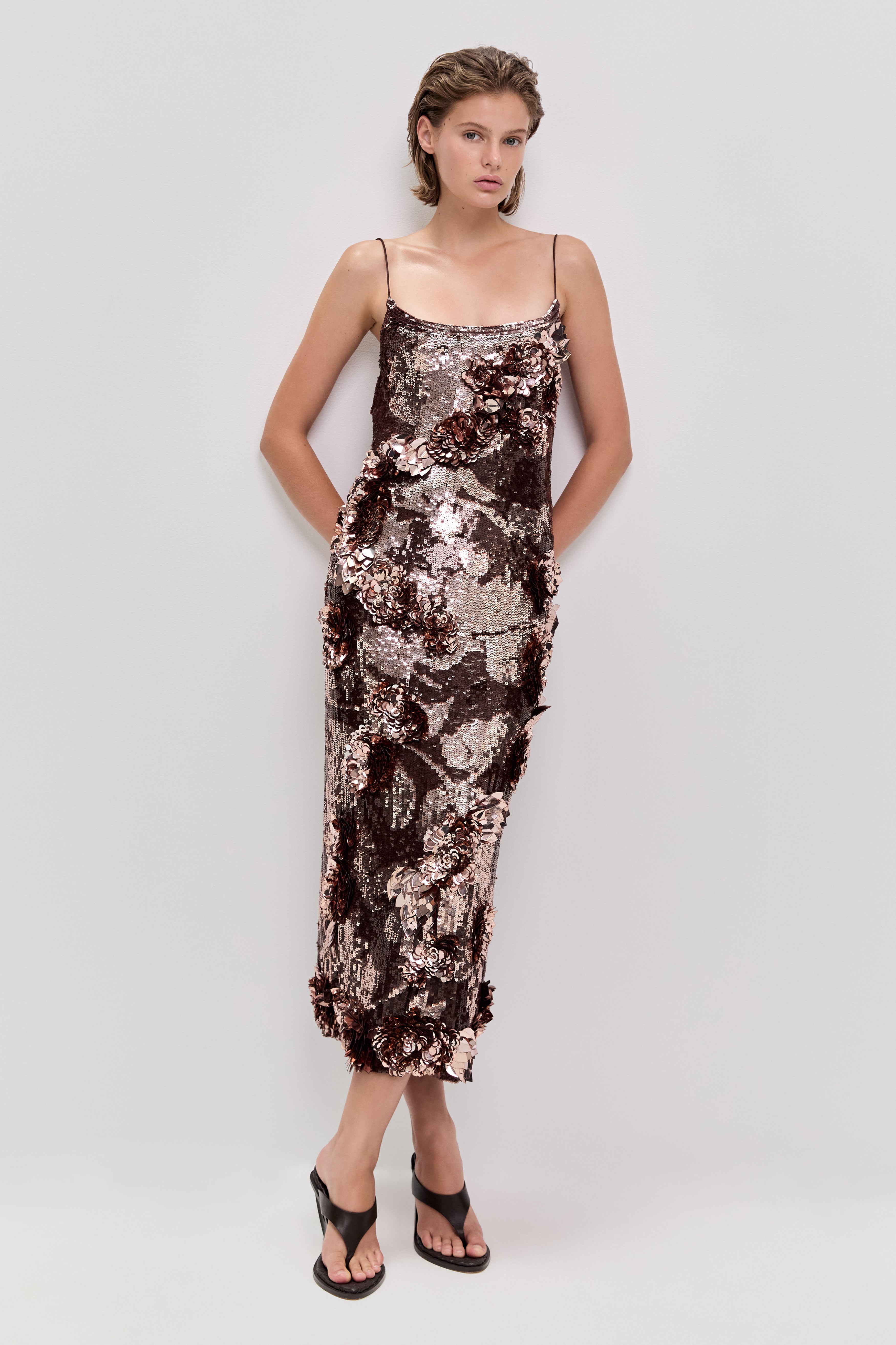 26SU5268_CHOC_1_1772158335