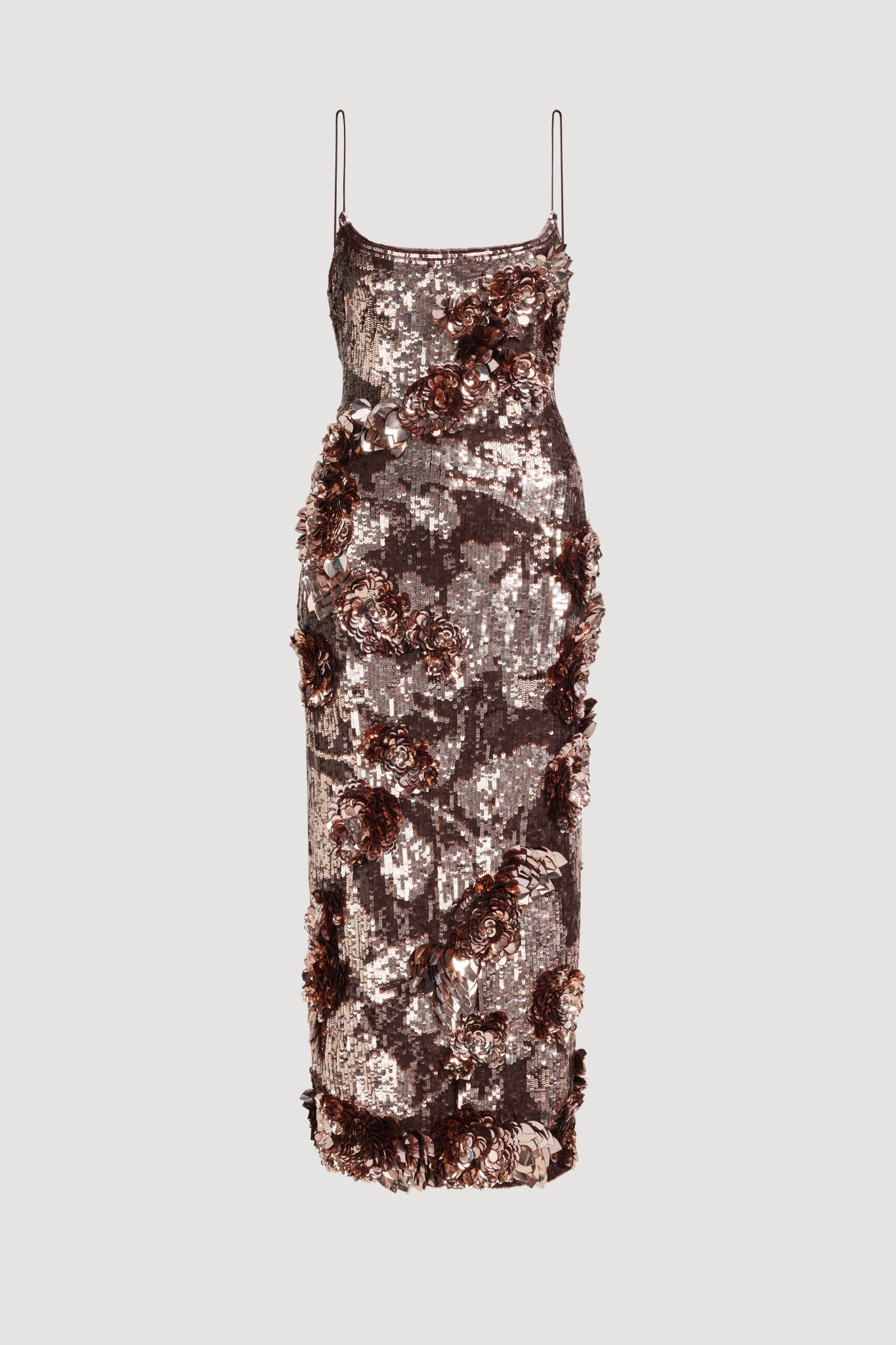 26SU5268_CHOC_2_1771905031