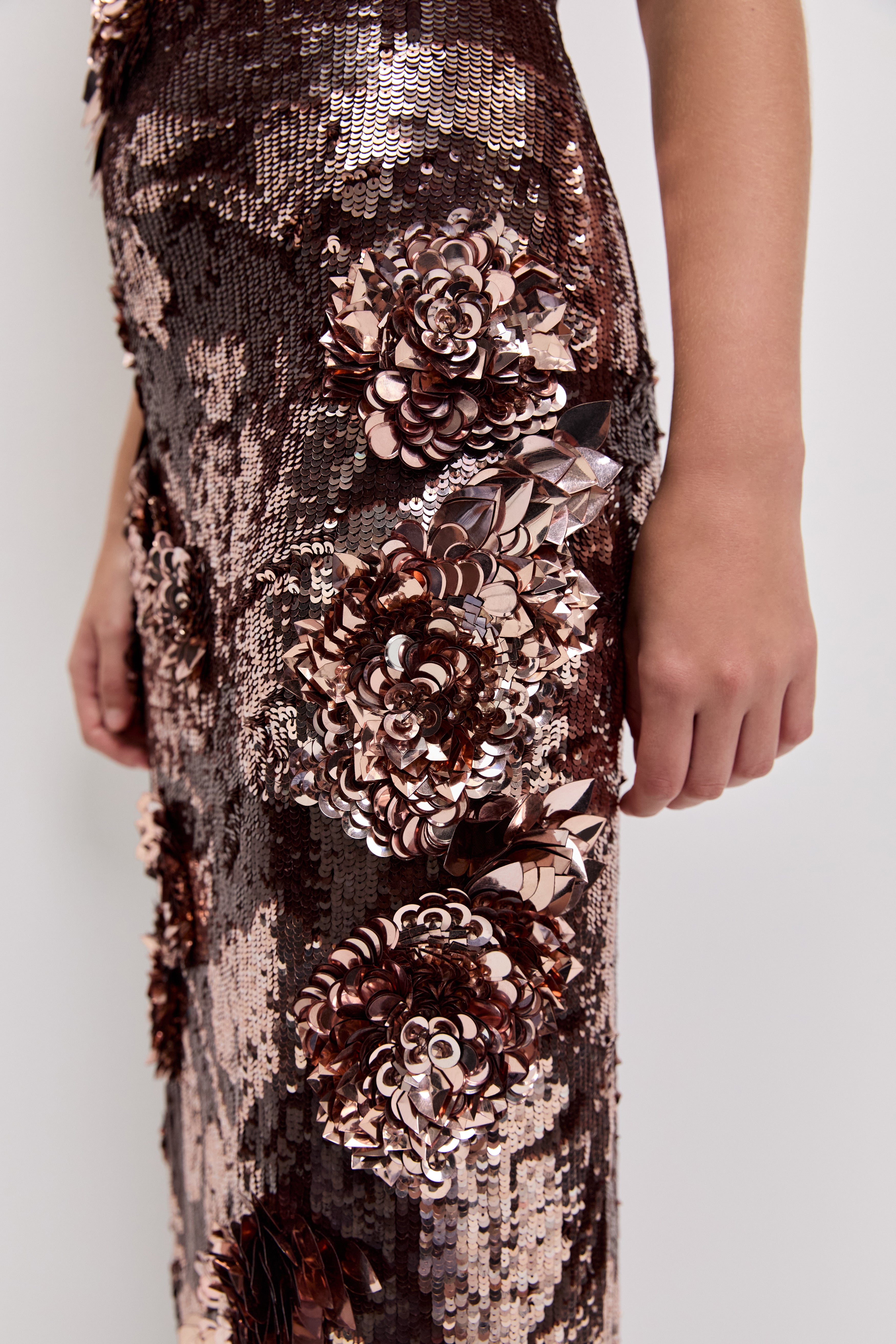 26SU5268_CHOC_5_1772158340