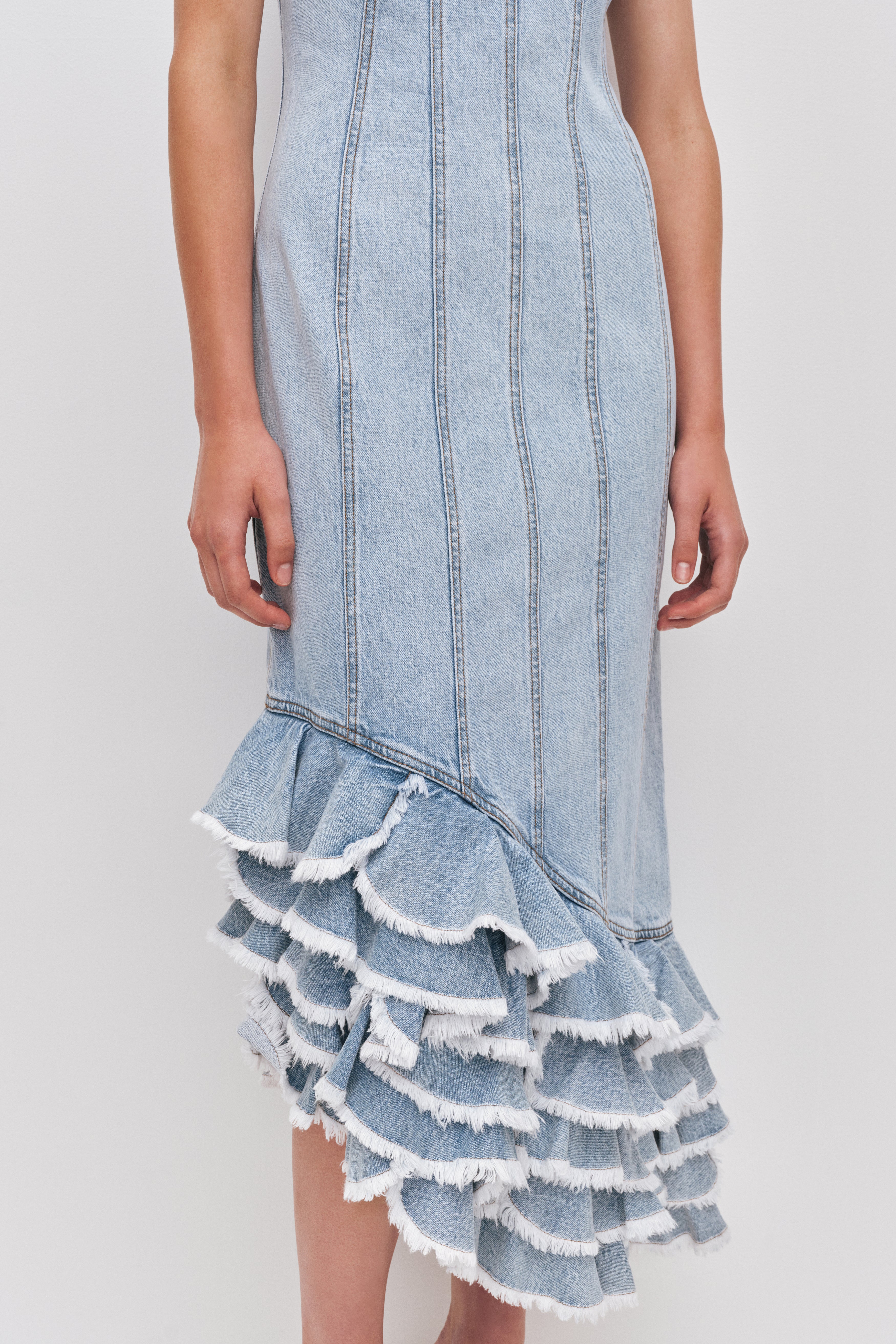 26SU5279_SEASALT_4_1770677741