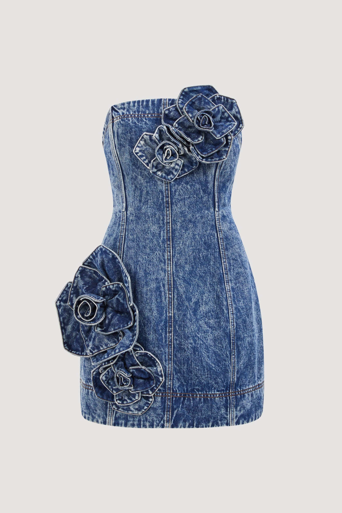 26SU5280_BLUE-RINSE_2_1768803149