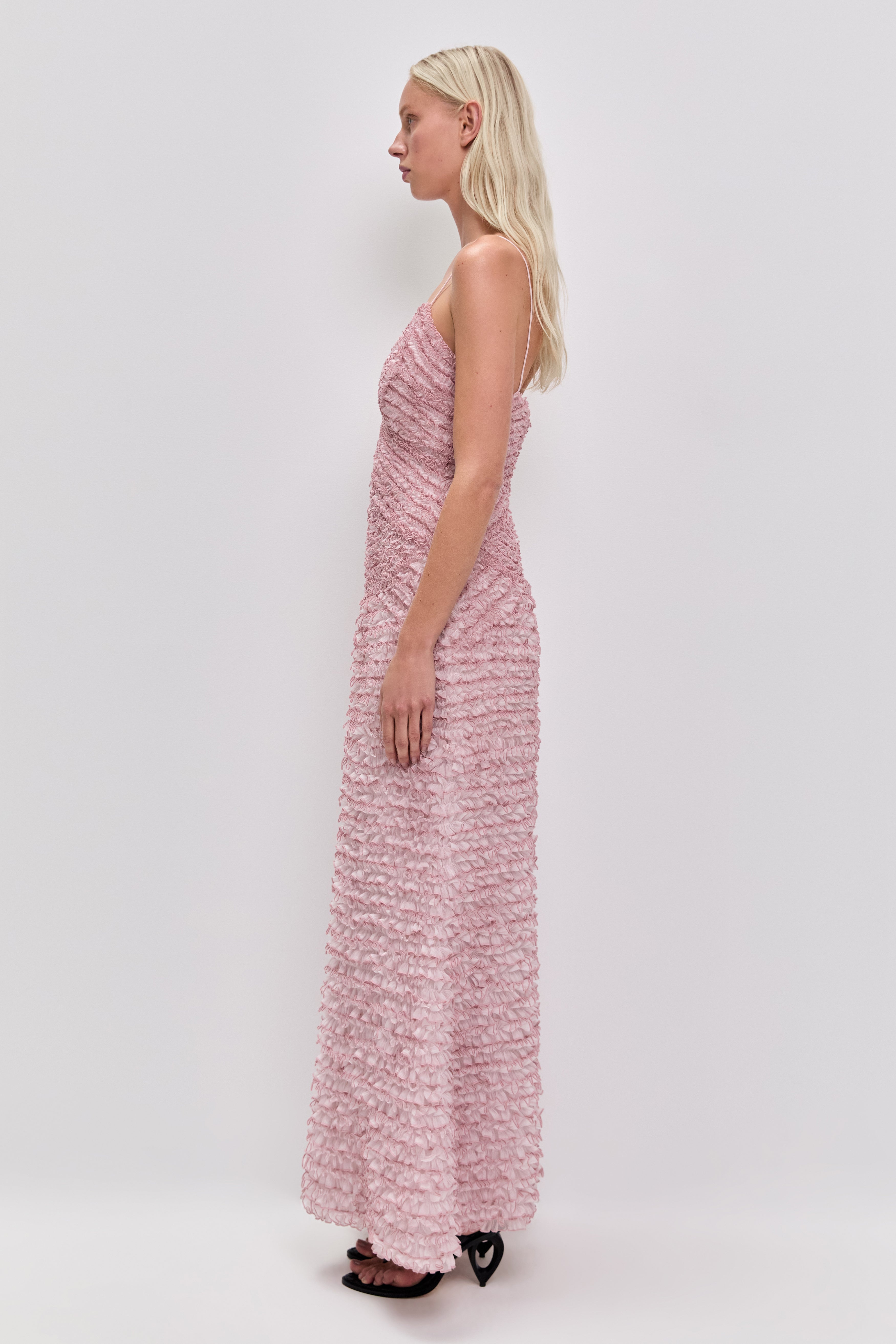 26SU5329_RSEWTR_6_1772163630