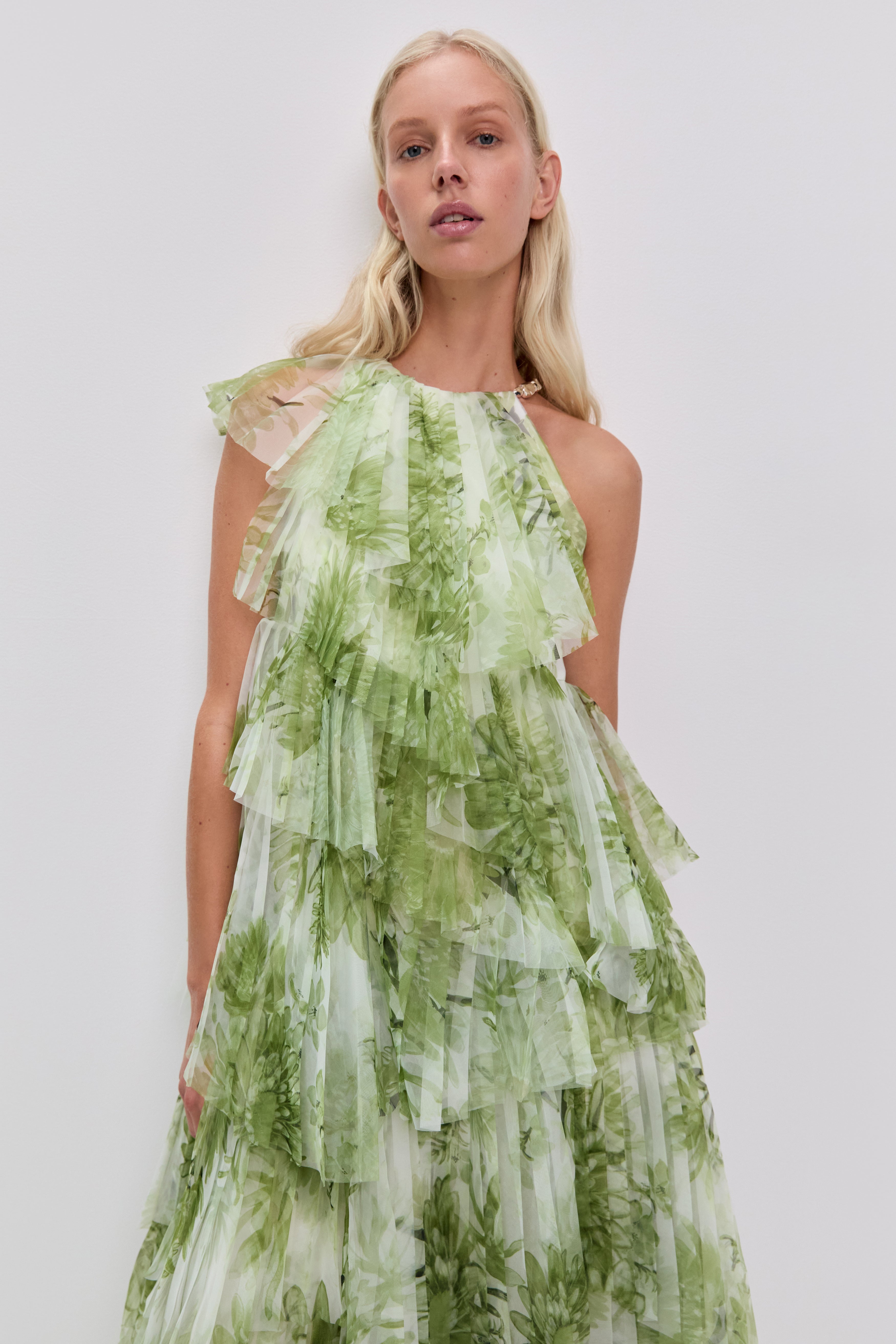 26SU5363_OLI-NA-FL_3_1771470374