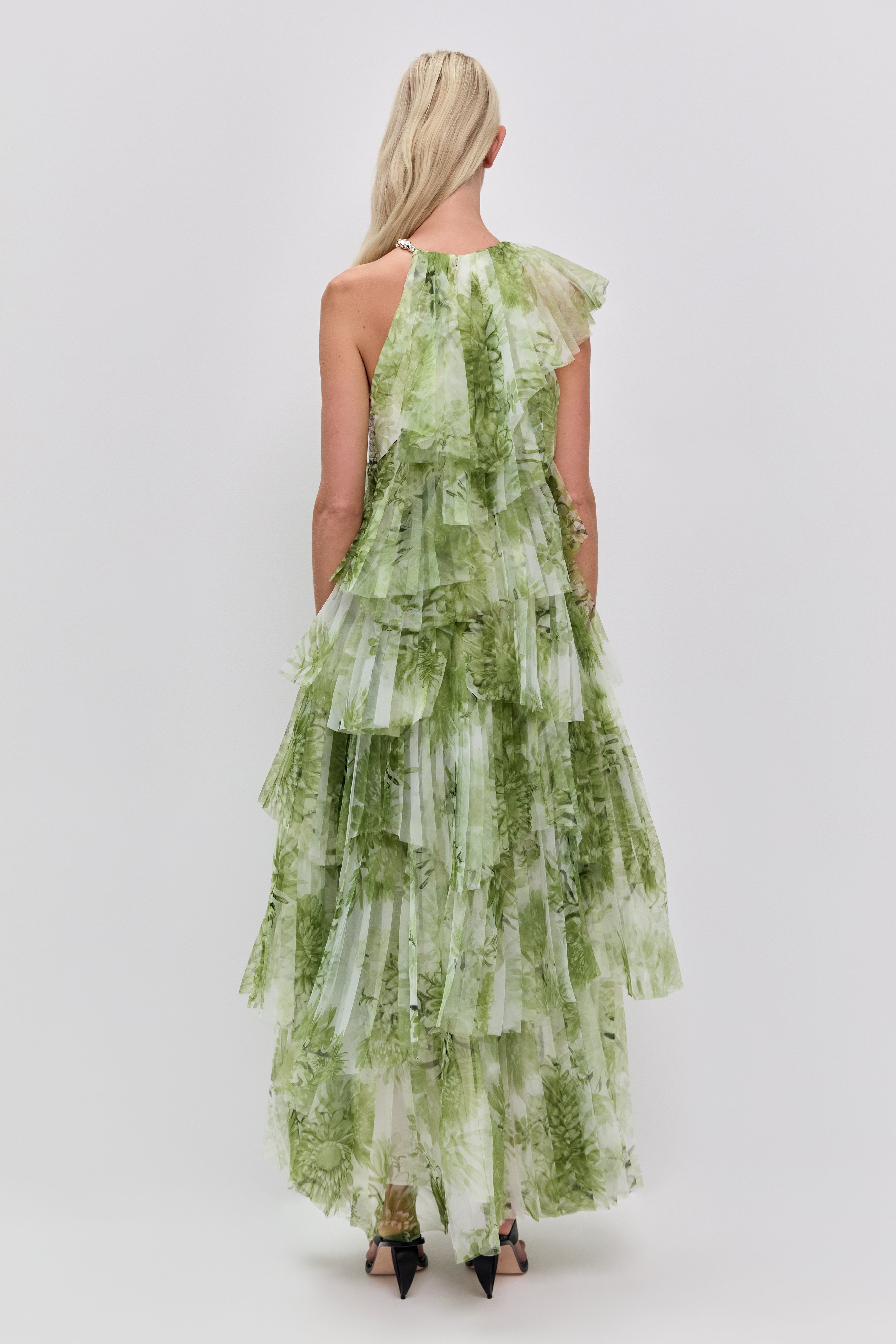 26SU5363_OLI-NA-FL_6_1771470368