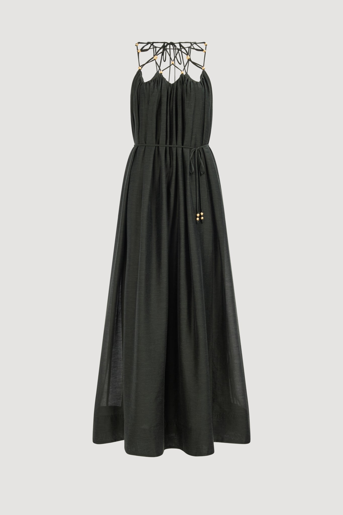 26SU5443_HUN-GRN_2_1770093257