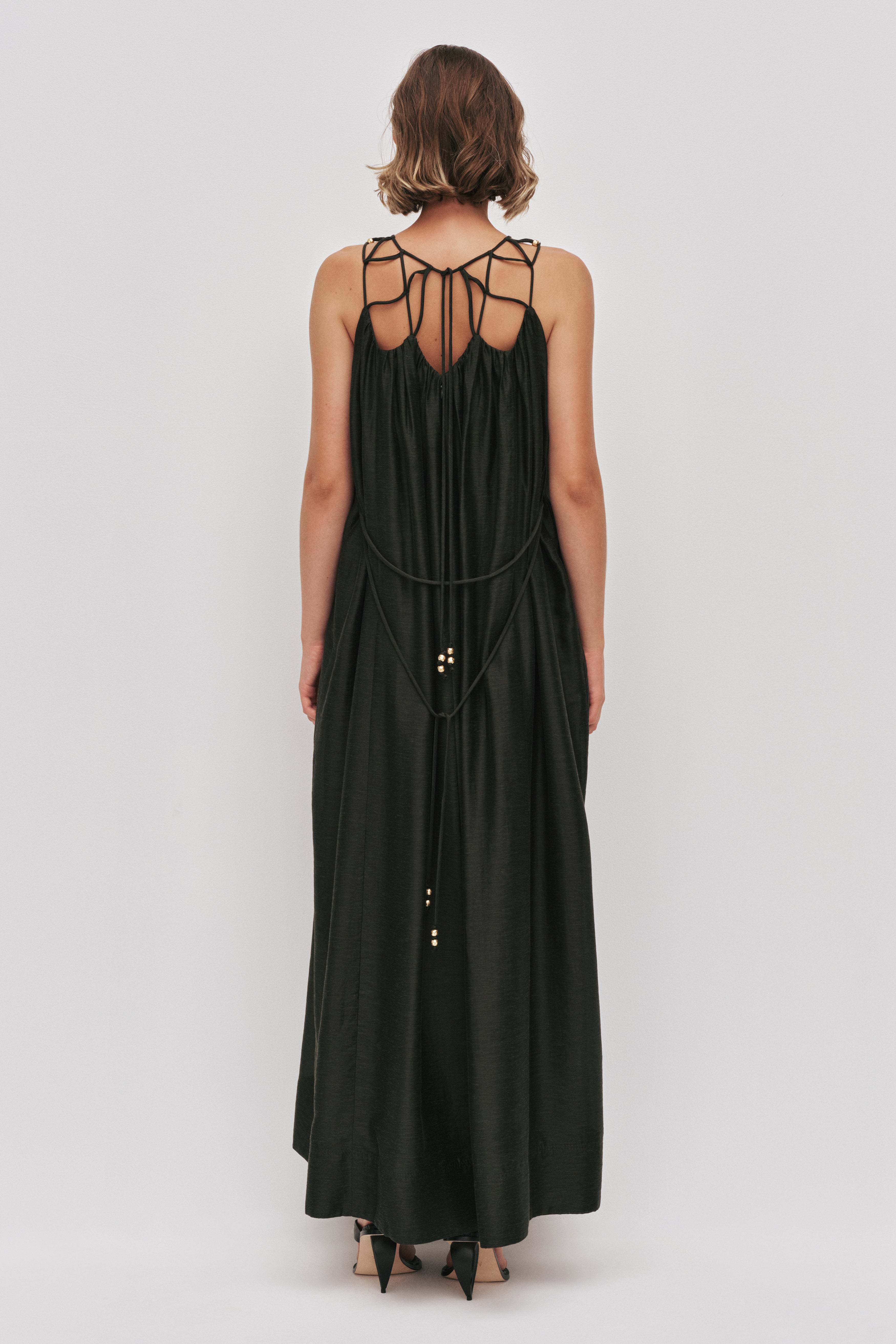 26SU5443_HUN-GRN_6_1770677902