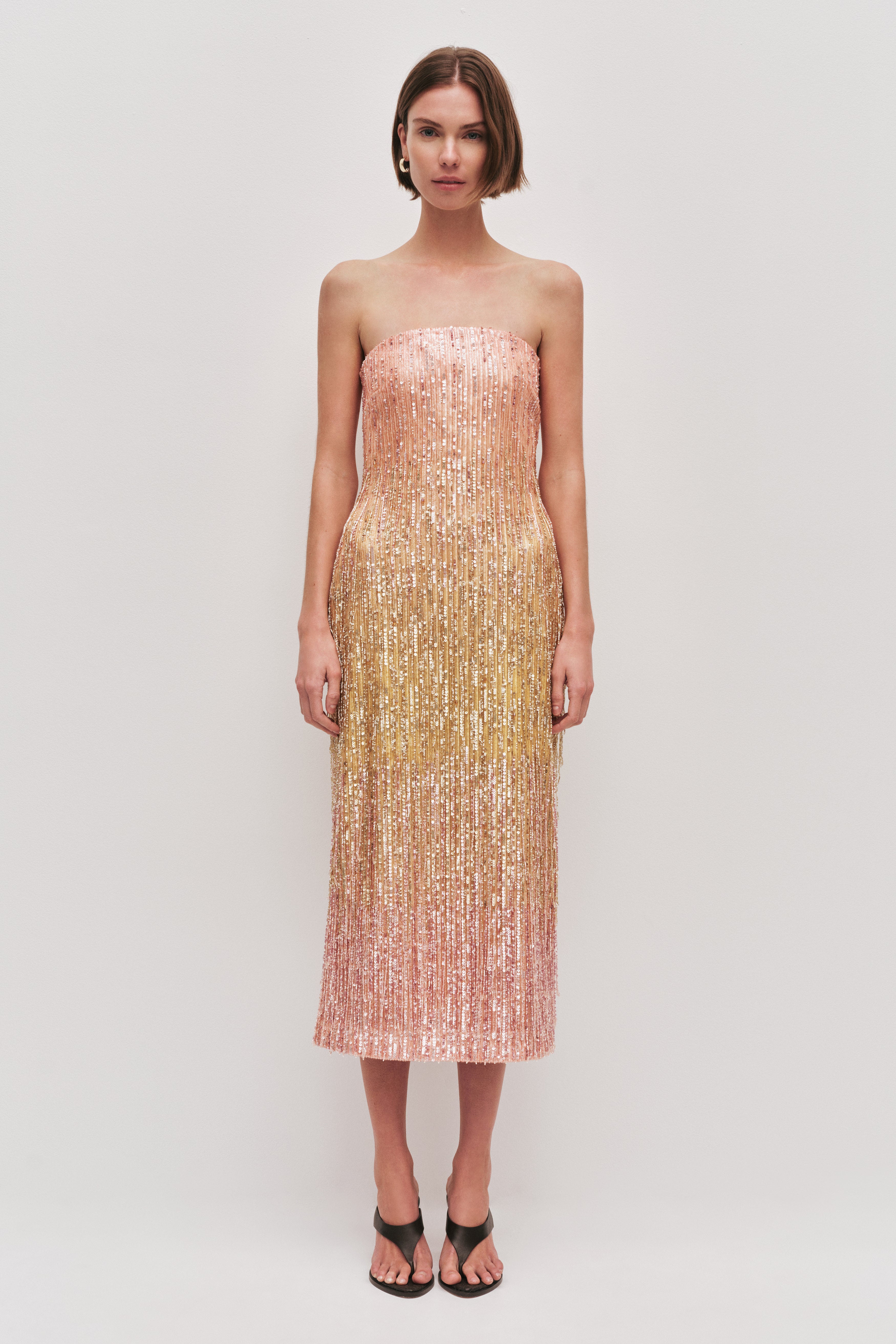 26SU5487_AURORA_3_1770073382