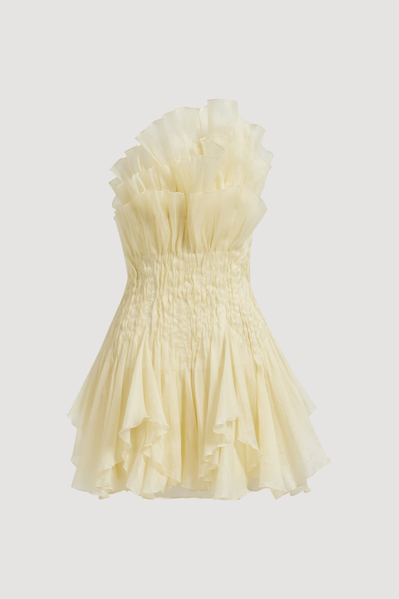 26SU5644_PSTL-YLW_2_1771203067