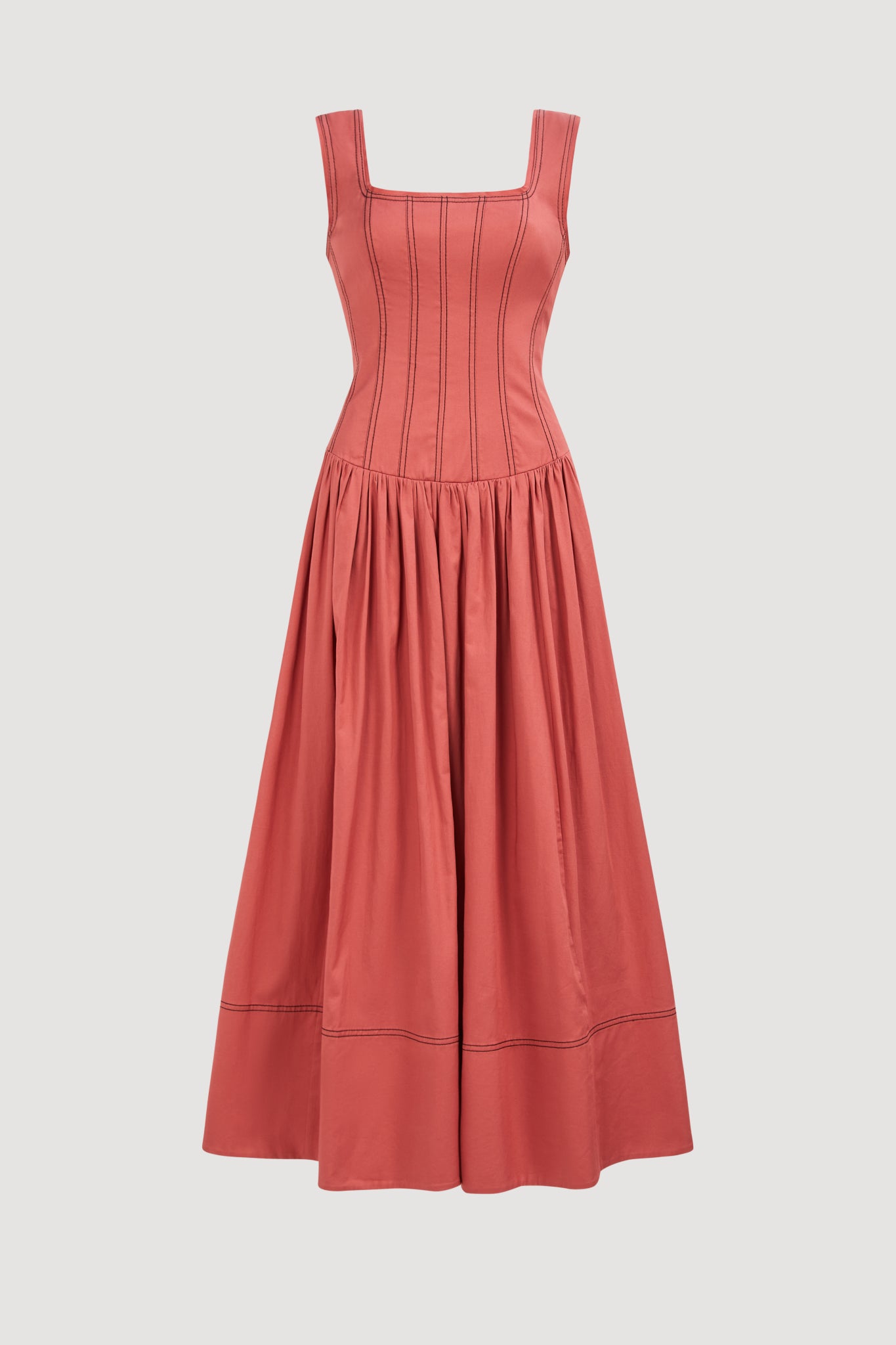 26SU5647_SP-COL_2_1768803280