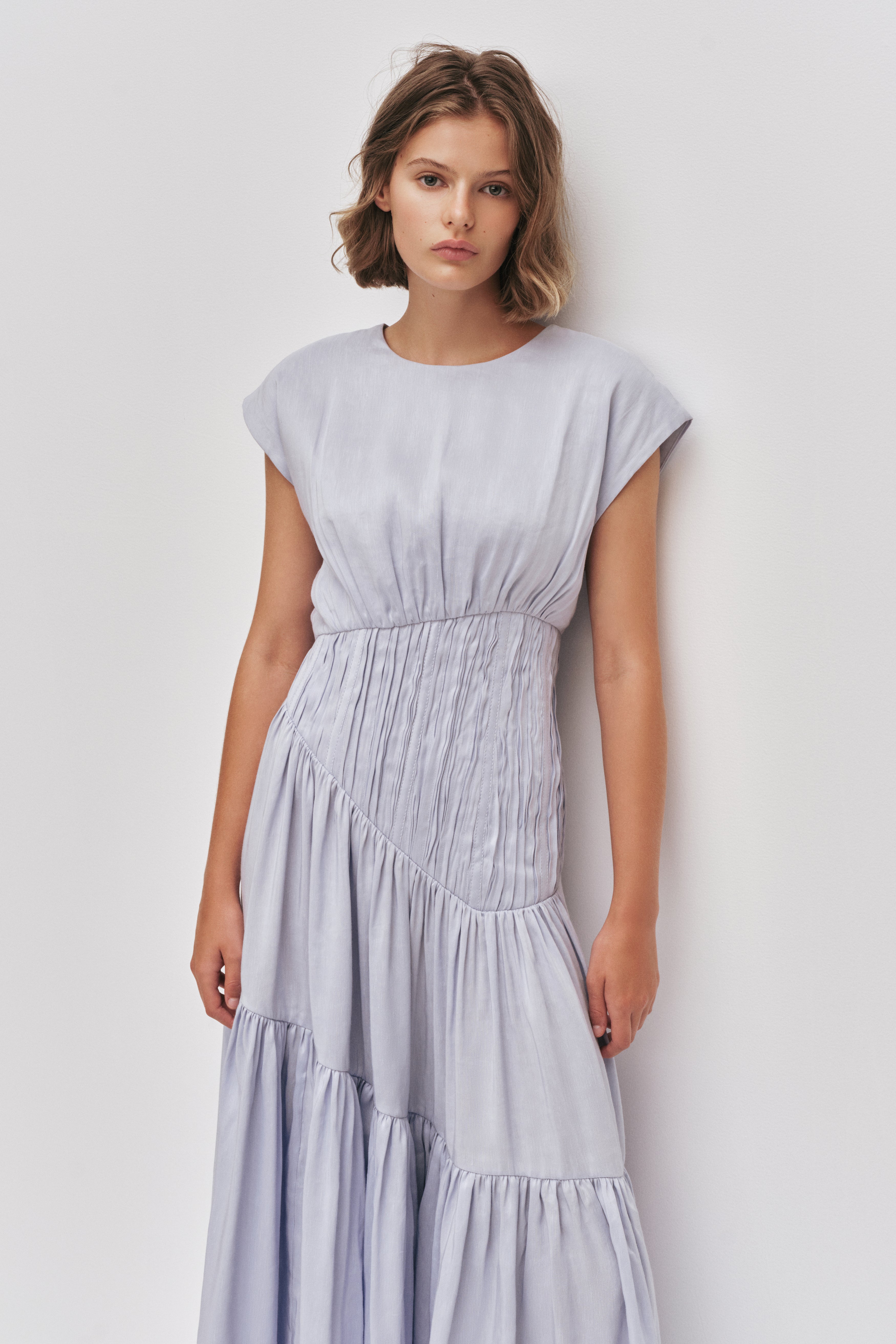 26SU5650_FRN-BLU_3_1771137367