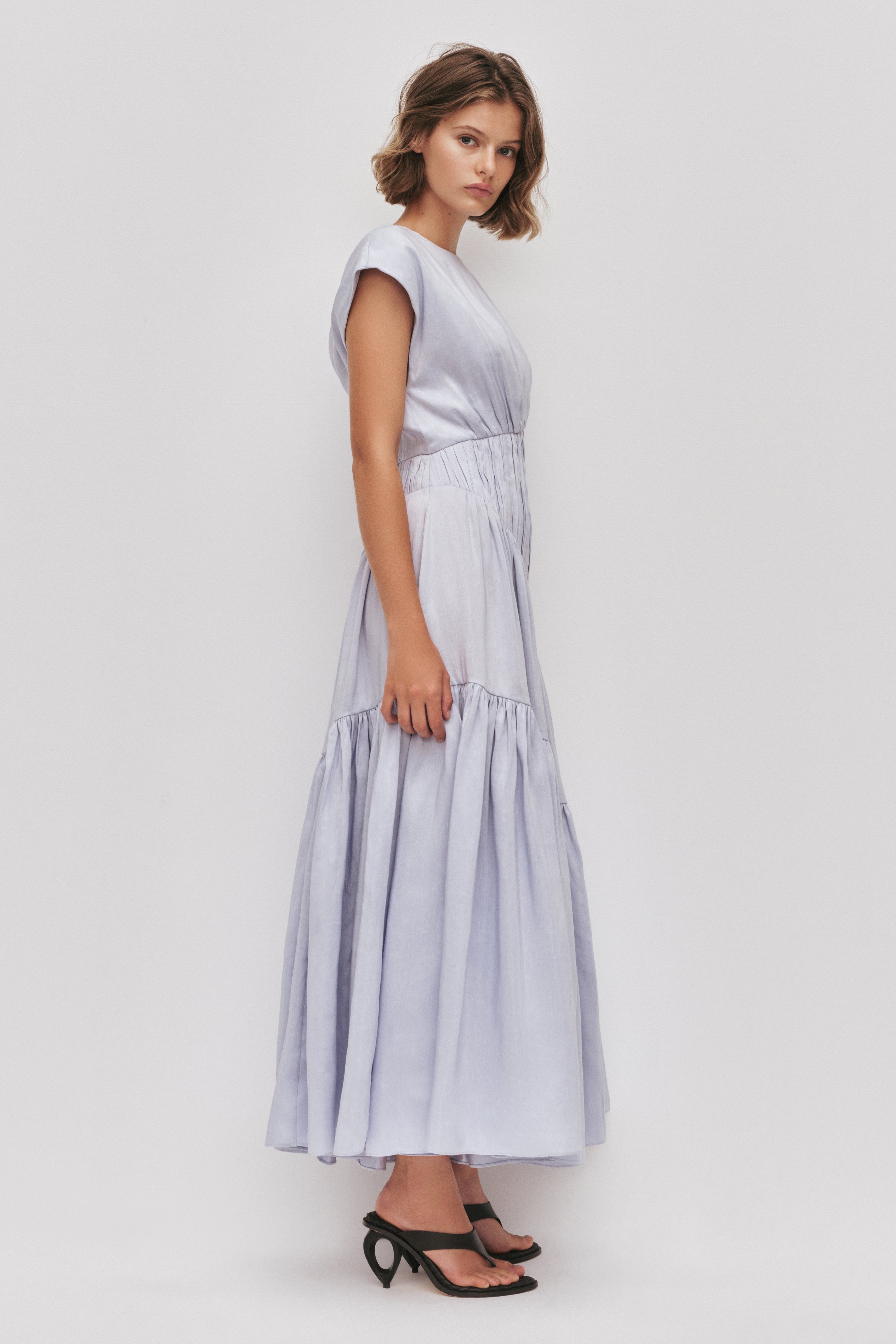 26SU5650_FRN-BLU_5_1771137371