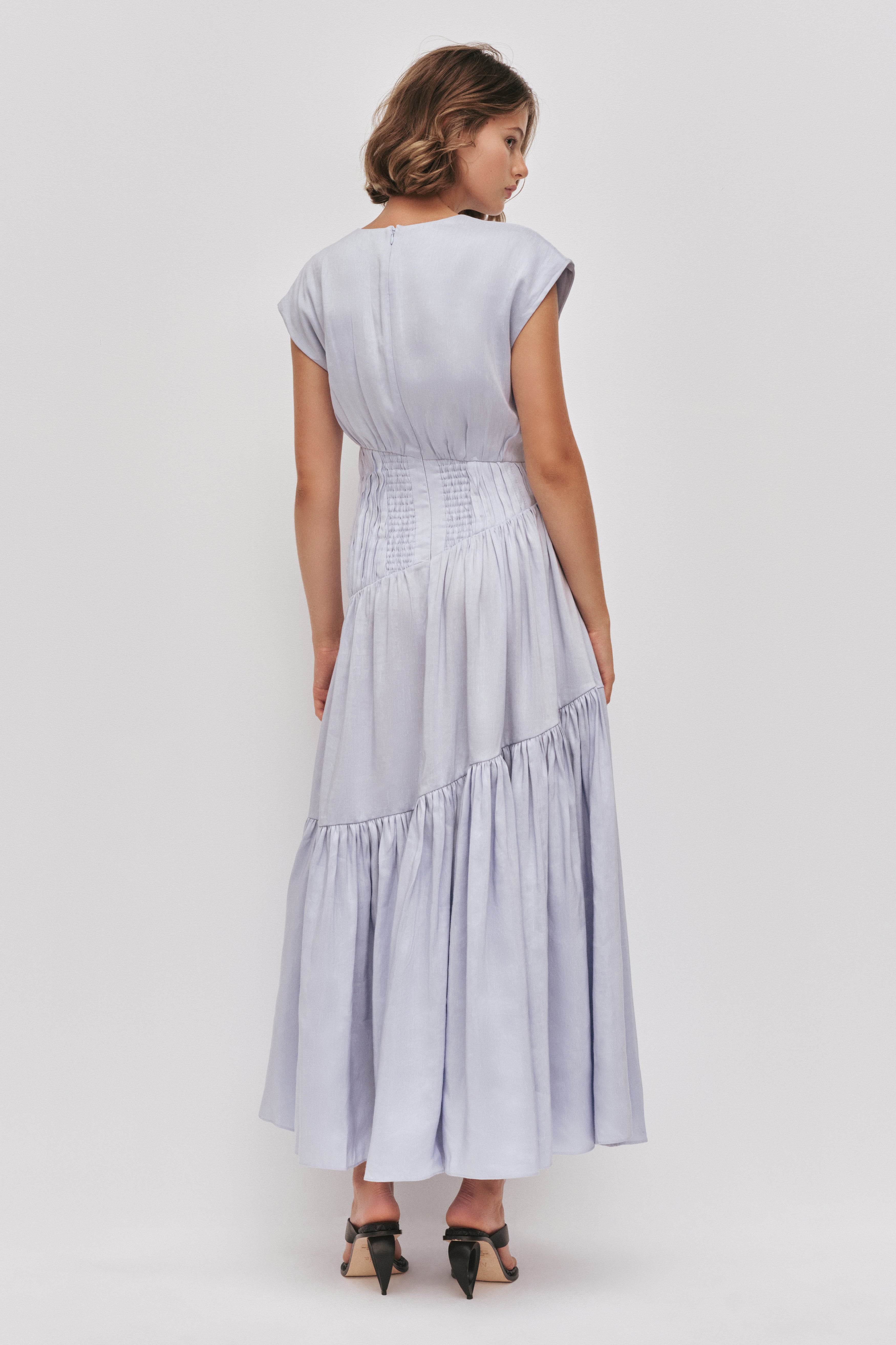 26SU5650_FRN-BLU_7_1771137356