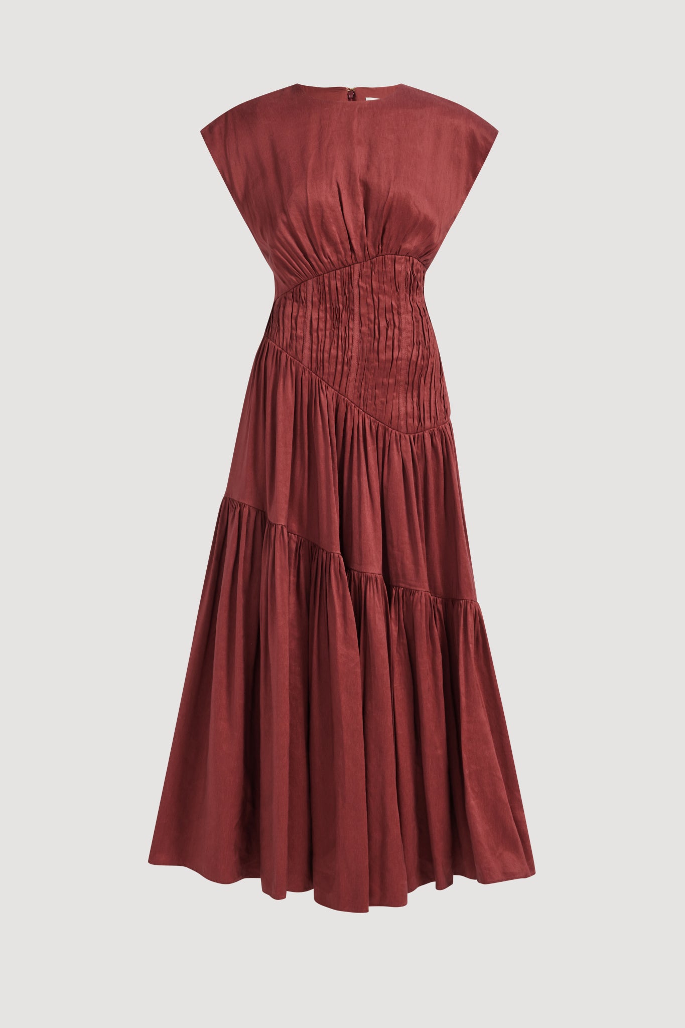 26SU5650_MHGNY_2_1771905182