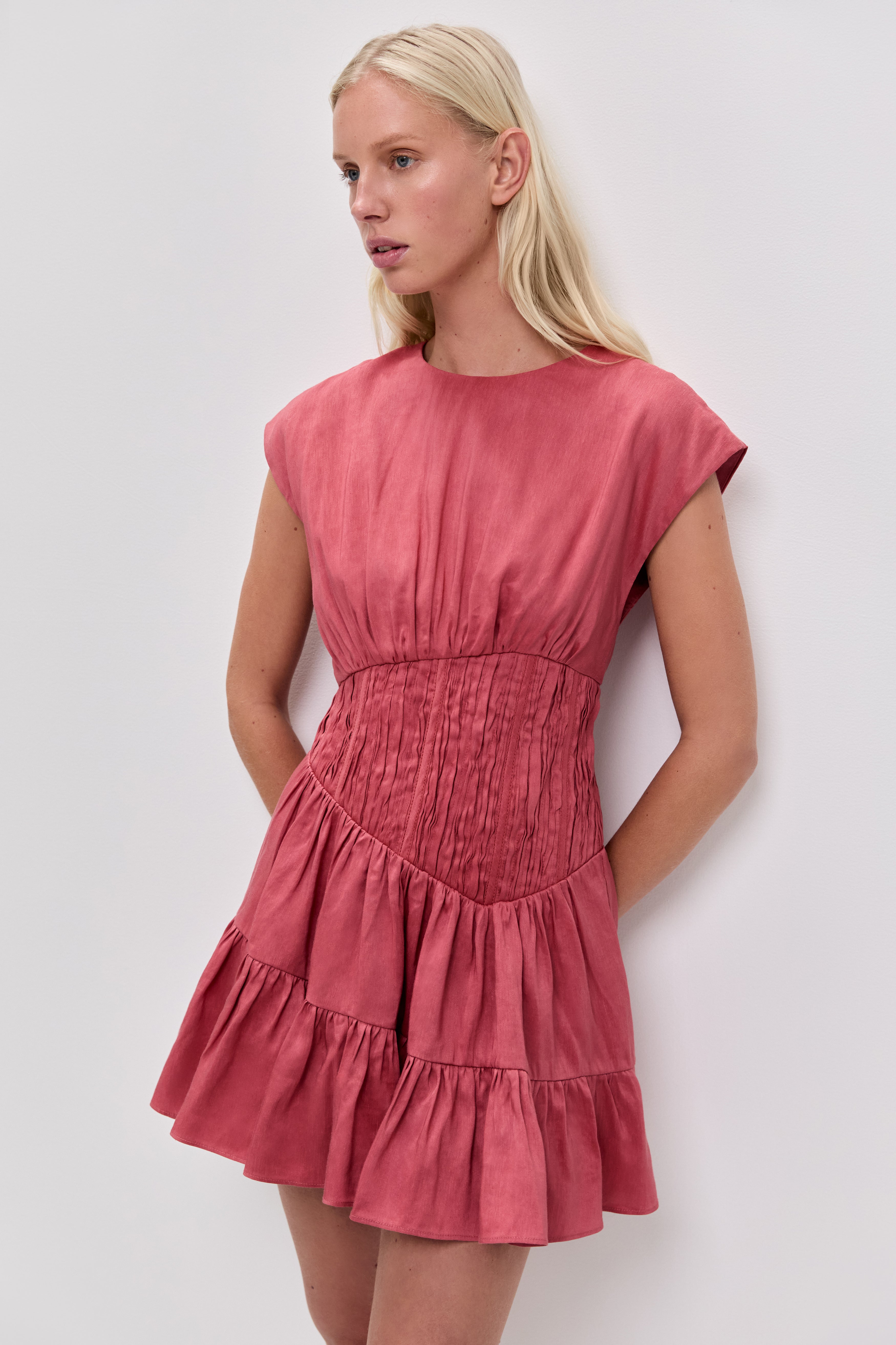 26SU5651_SP-COL_3_1771470682