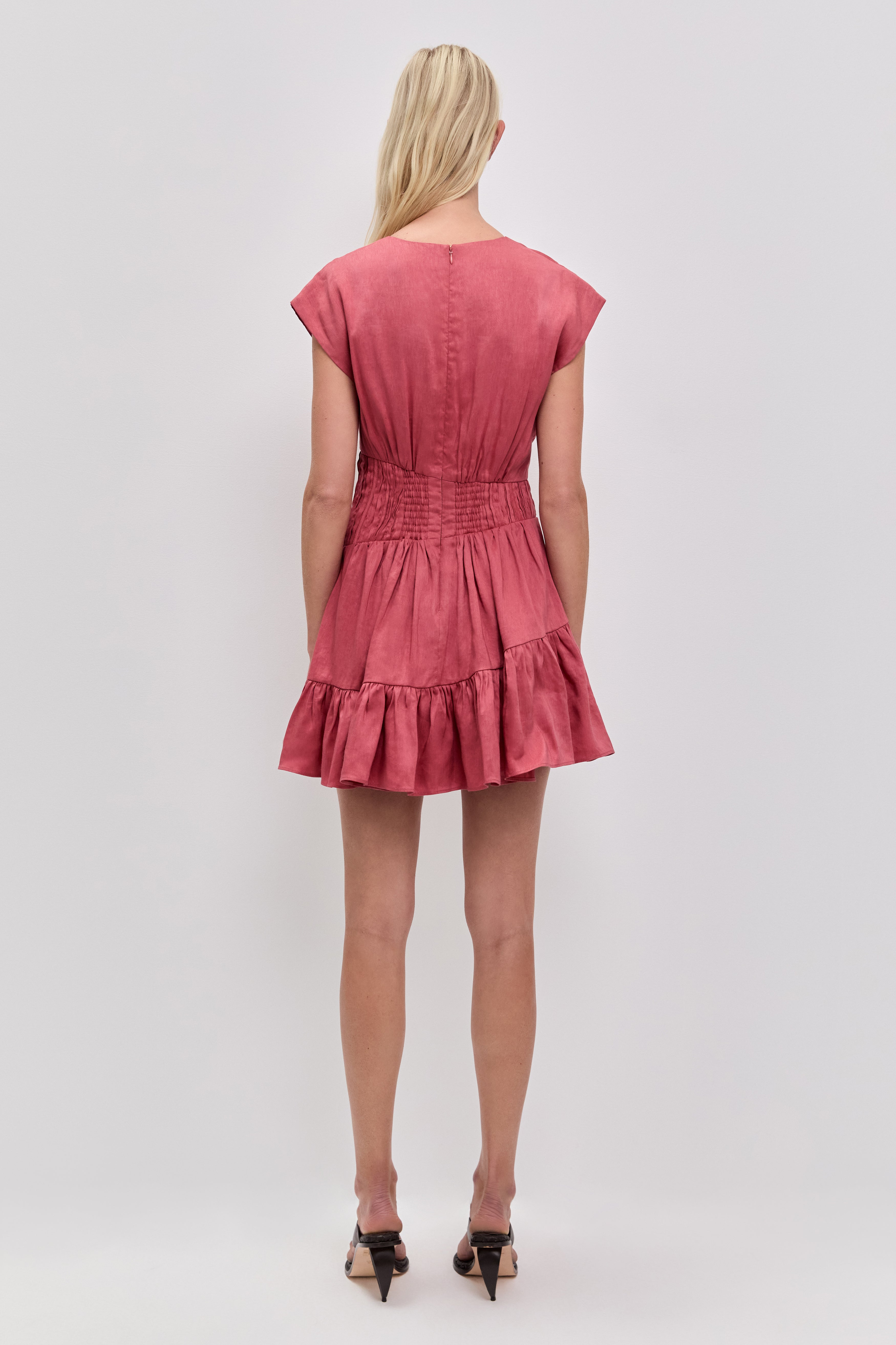 26SU5651_SP-COL_6_1771470677