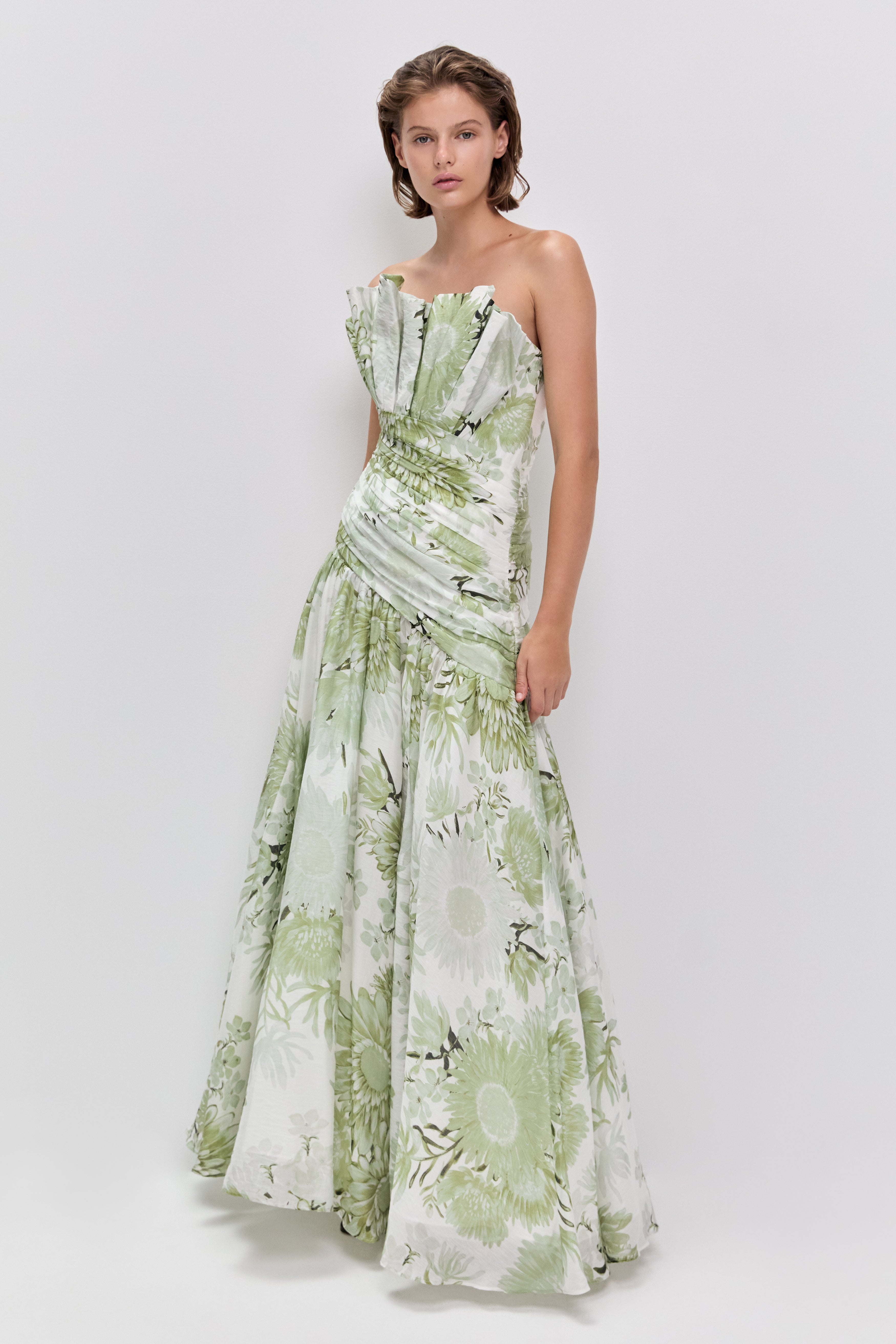 26SU5652_OLI-NA-FL_3_1771470874