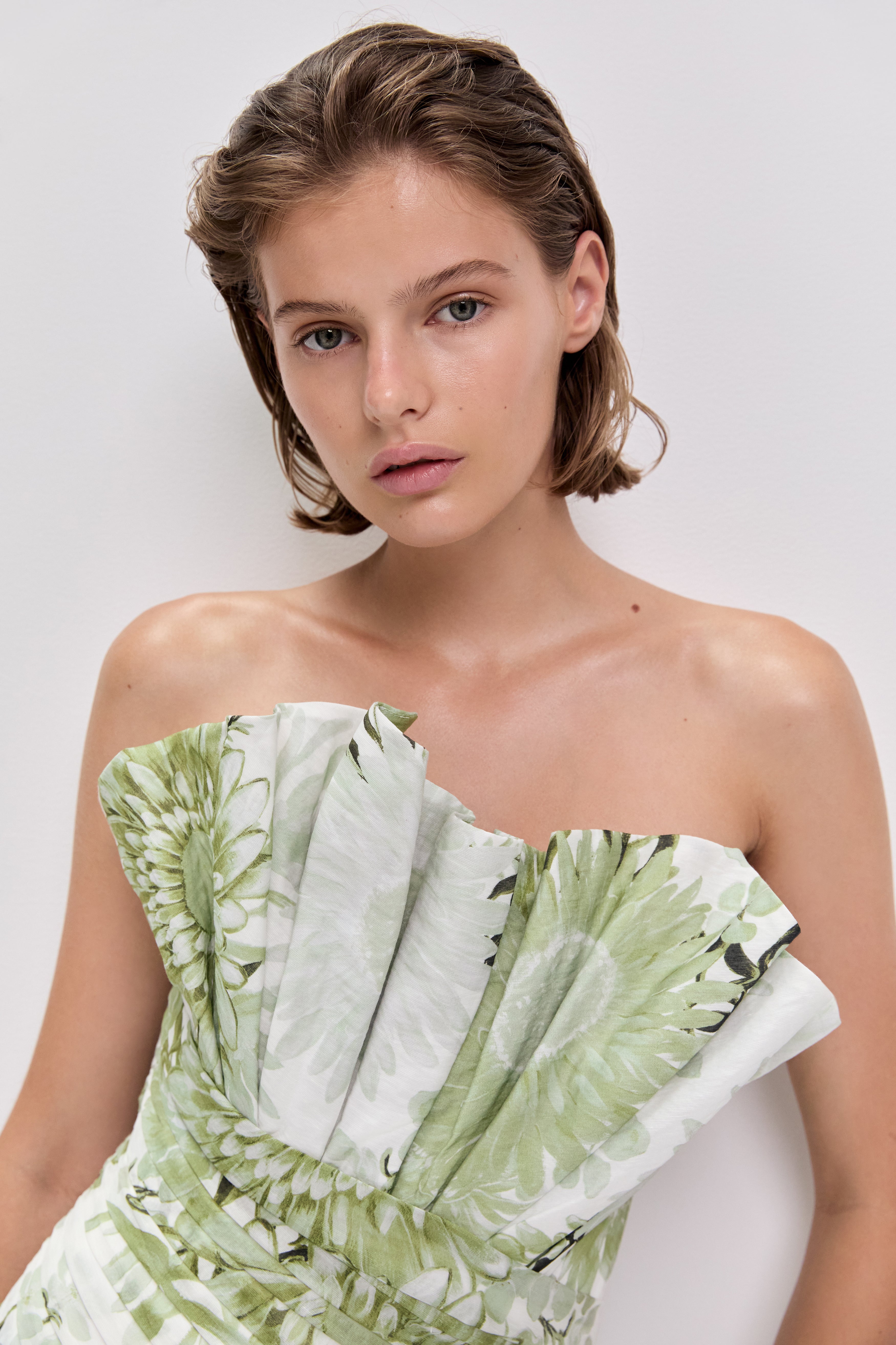 26SU5652_OLI-NA-FL_5_1771470866