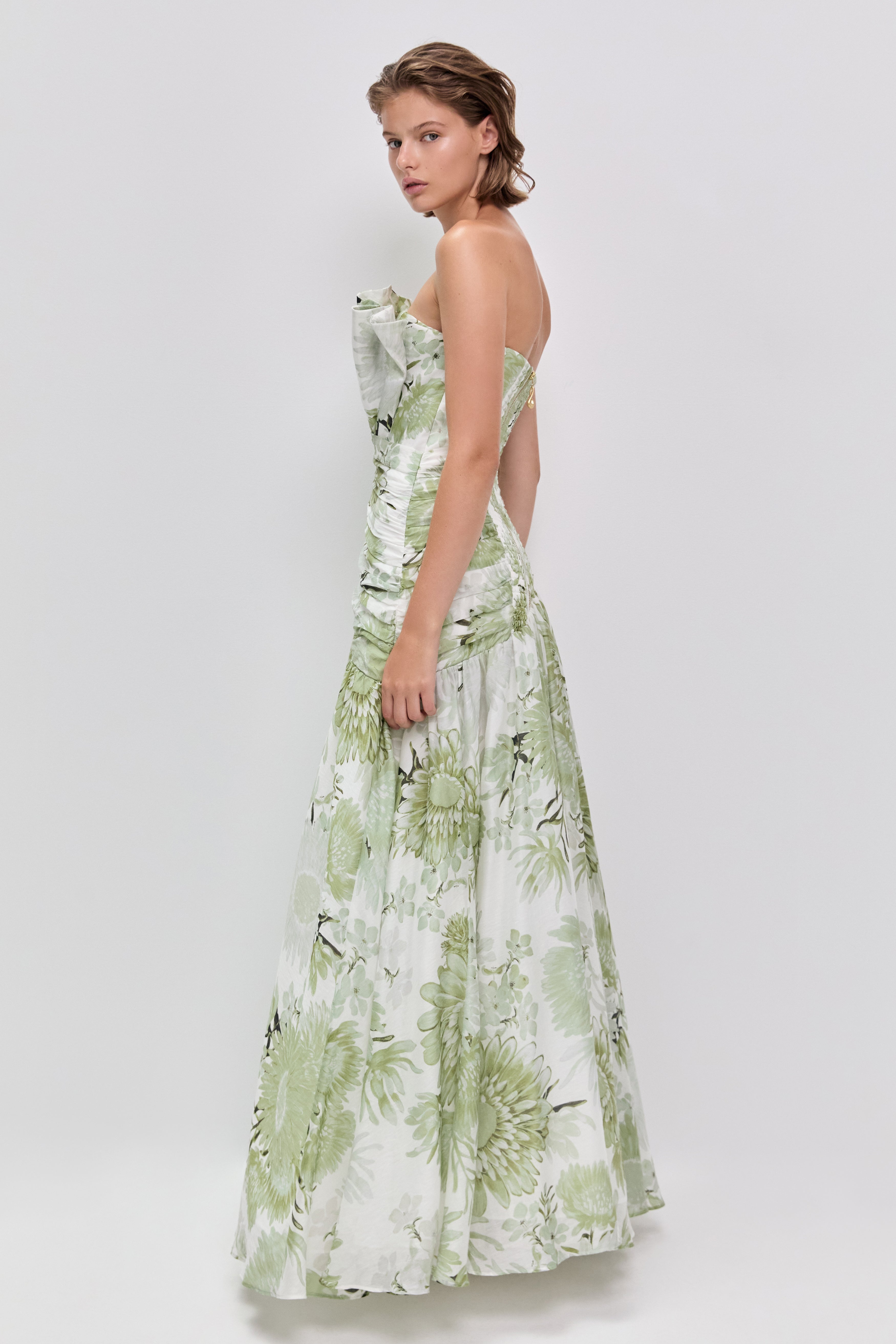 26SU5652_OLI-NA-FL_6_1771470887