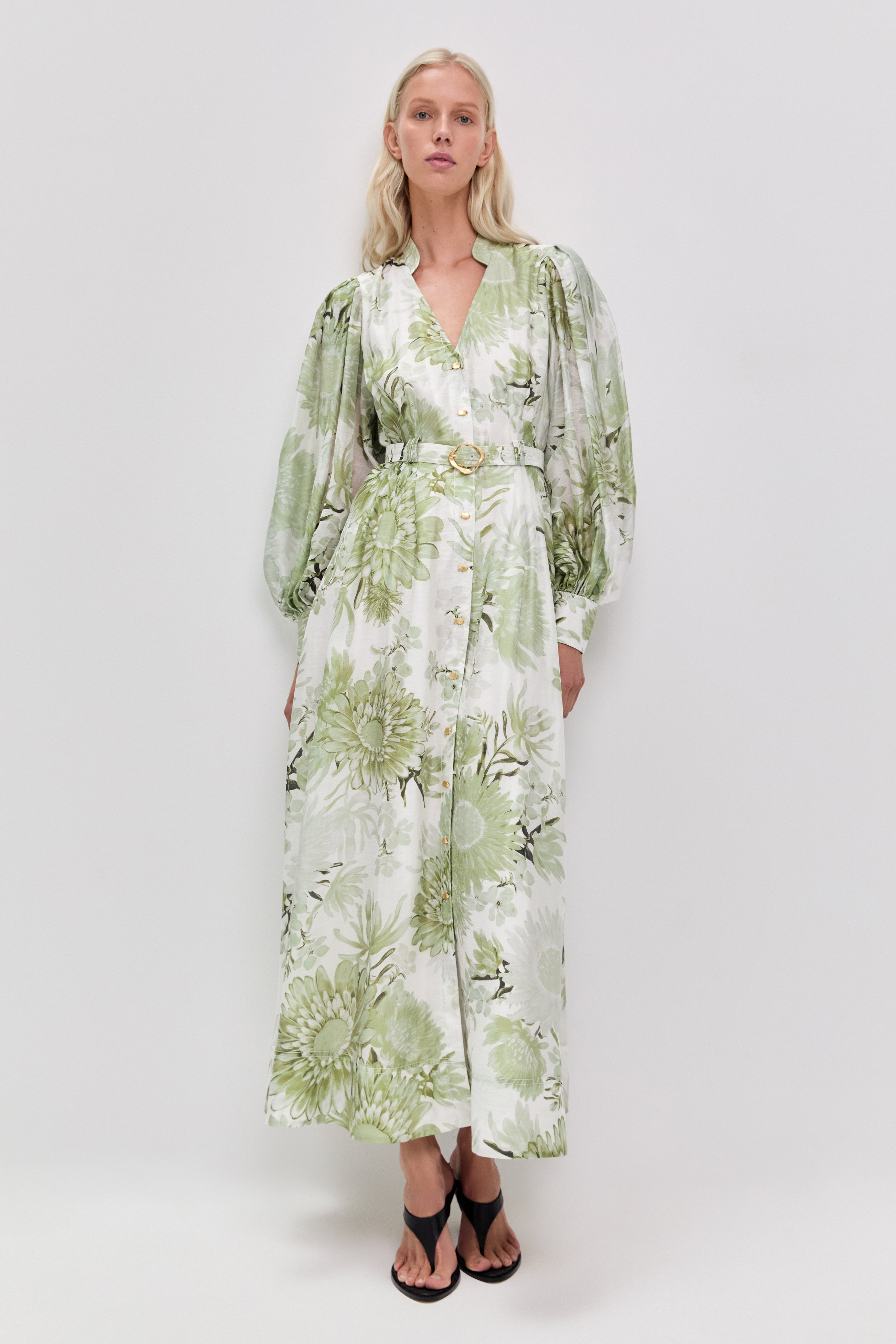 26SU5653_OLI-NA-FL_1_1771470737