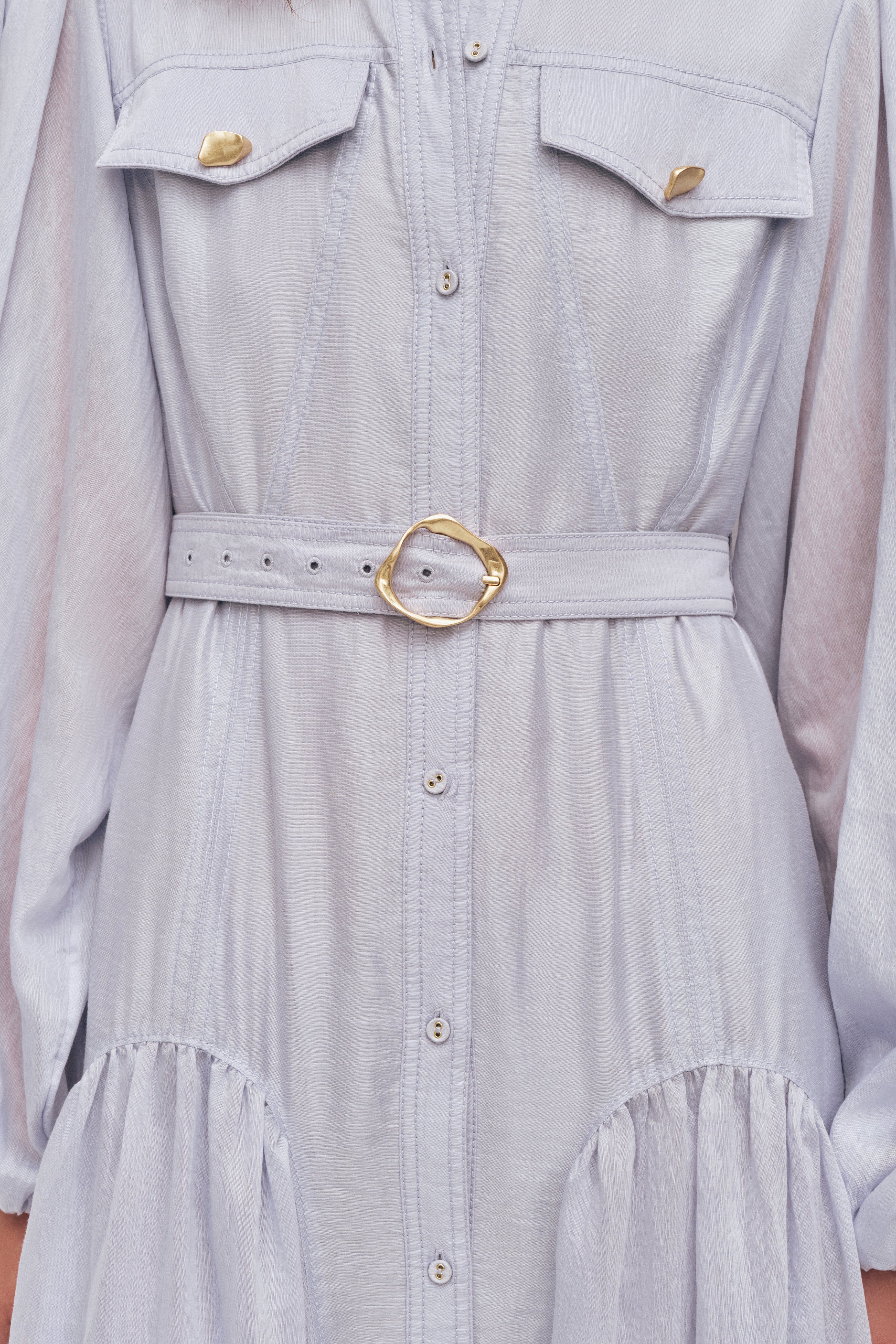 26SU5656_FRN-BLU_4_1770678178