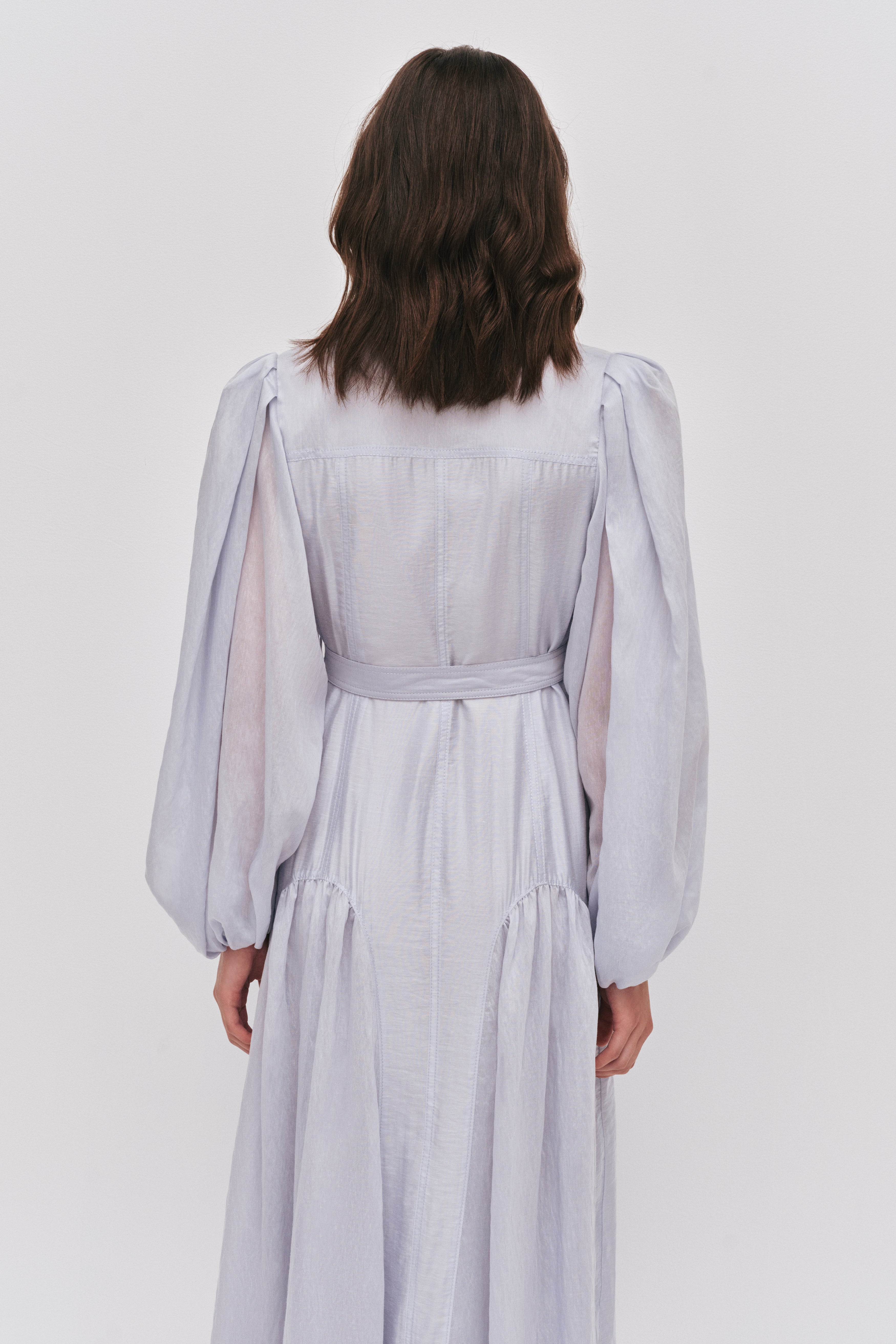 26SU5656_FRN-BLU_5_1770678167